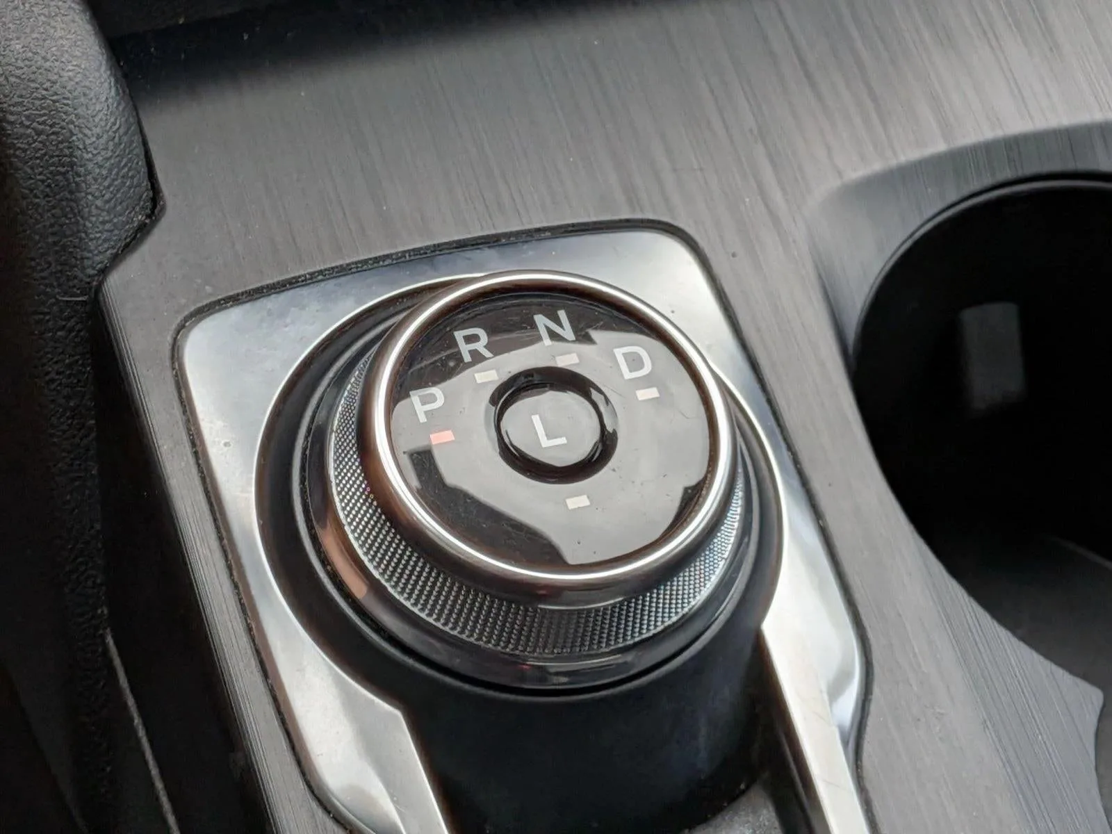 2024 Ford Escape Active AWD photo 12