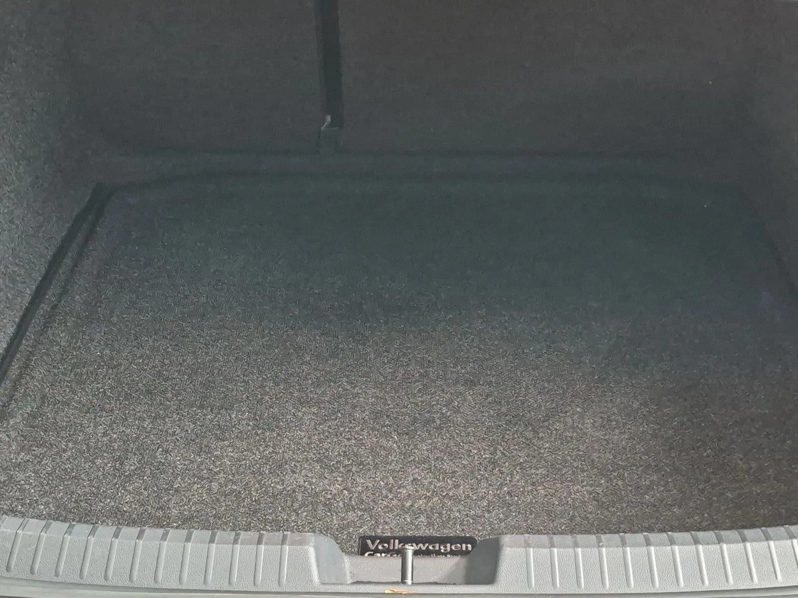 2020 Volkswagen Jetta 1.4T SE photo 6