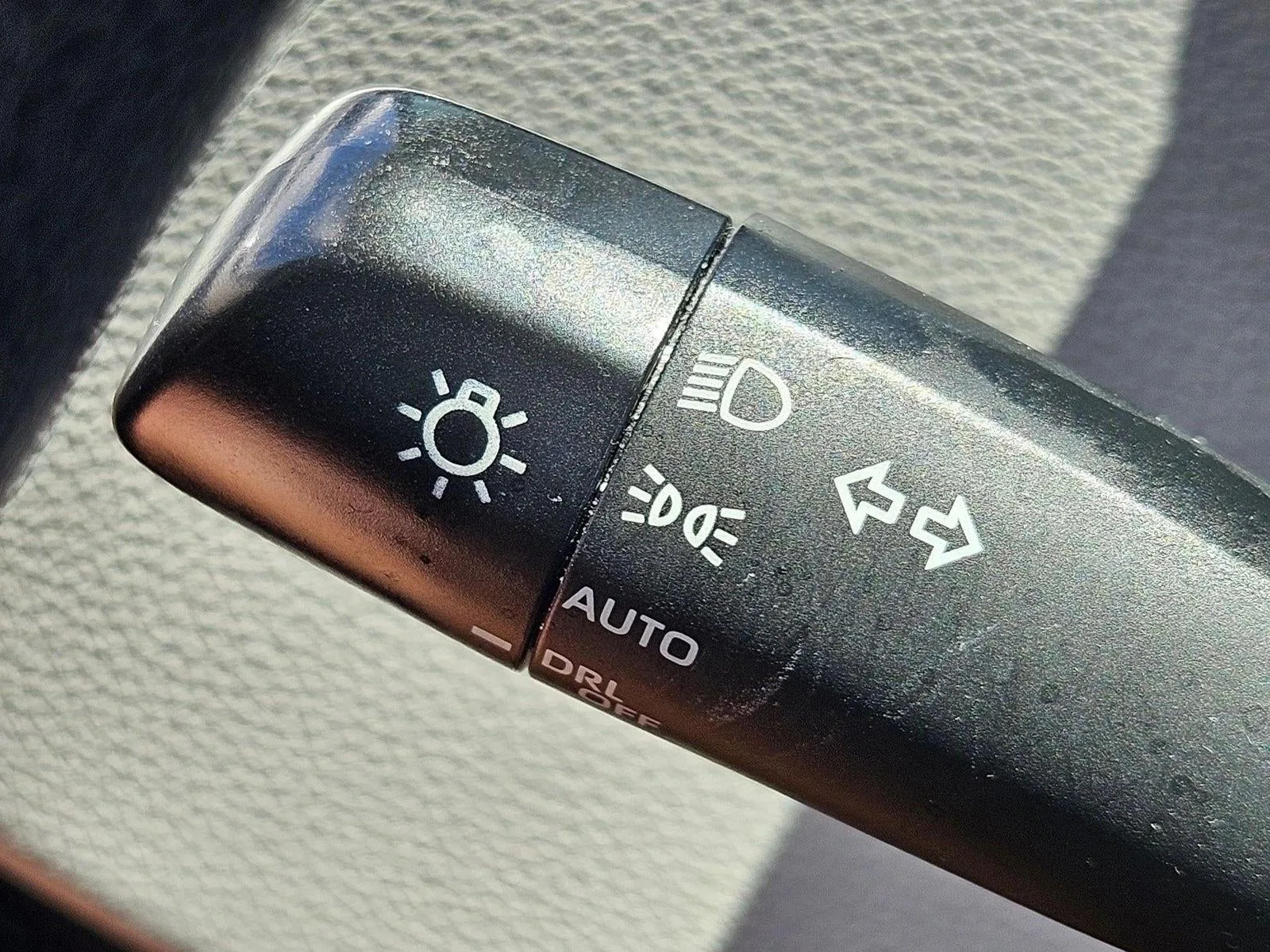 2021 Toyota Corolla LE CVT (Natl) photo 11