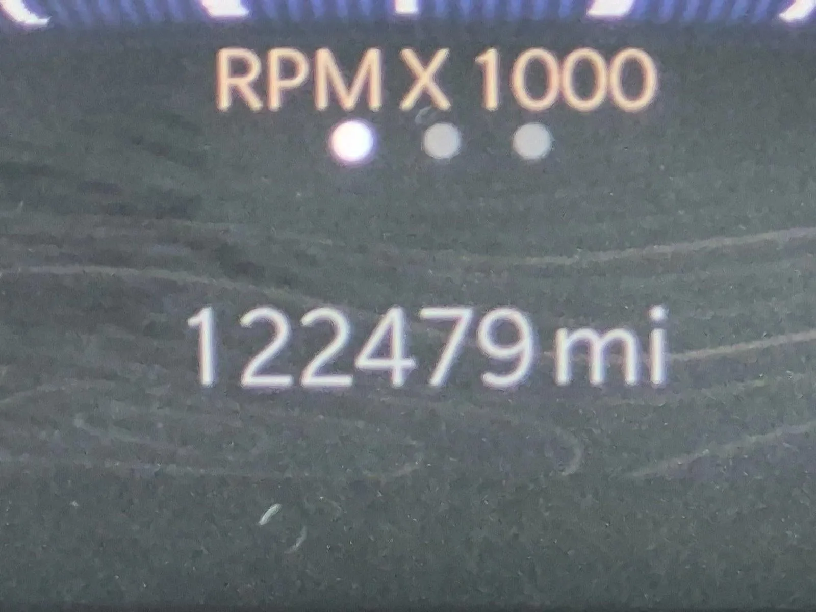 2021 Jeep Grand Cherokee L Overland 4x4 photo 11