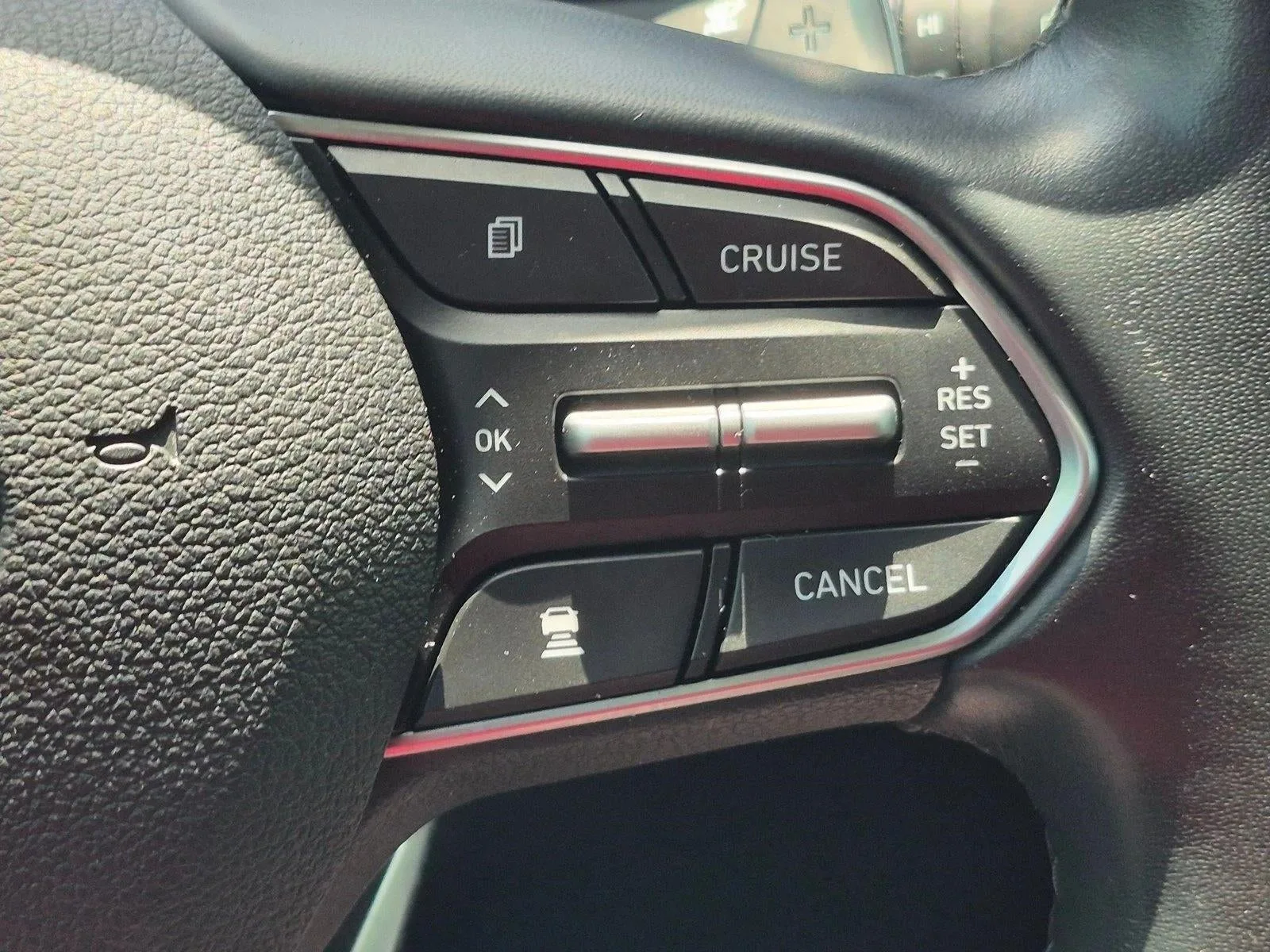 2021 Hyundai Palisade Limited photo 10
