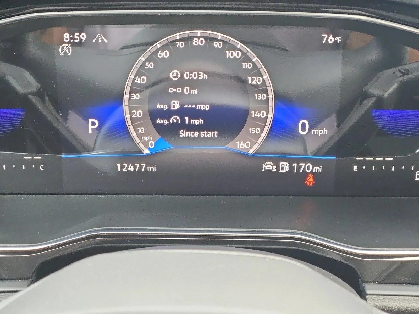 2023 Volkswagen Jetta S Auto photo 11