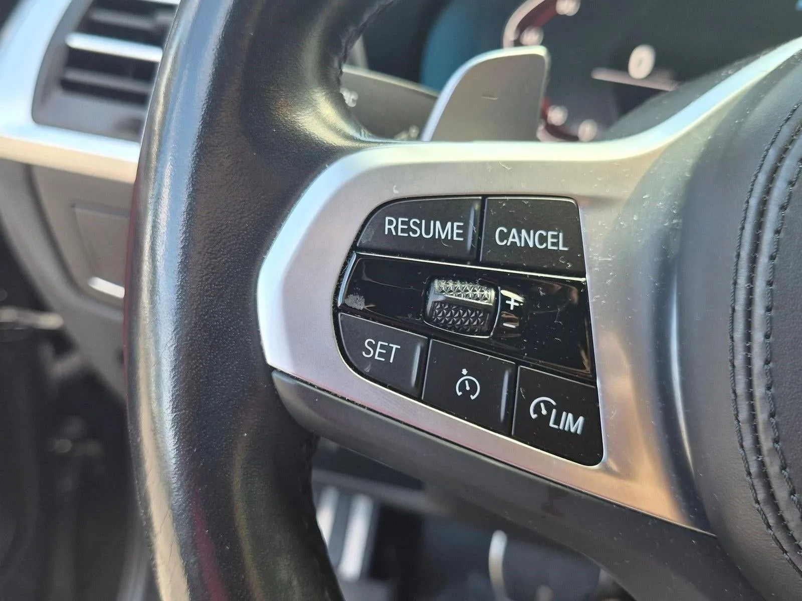 2023 BMW X3 xDrive30i photo 11