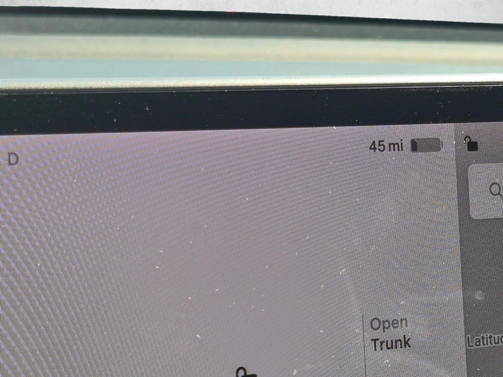 2019 Tesla Model 3 Standard Range photo 4
