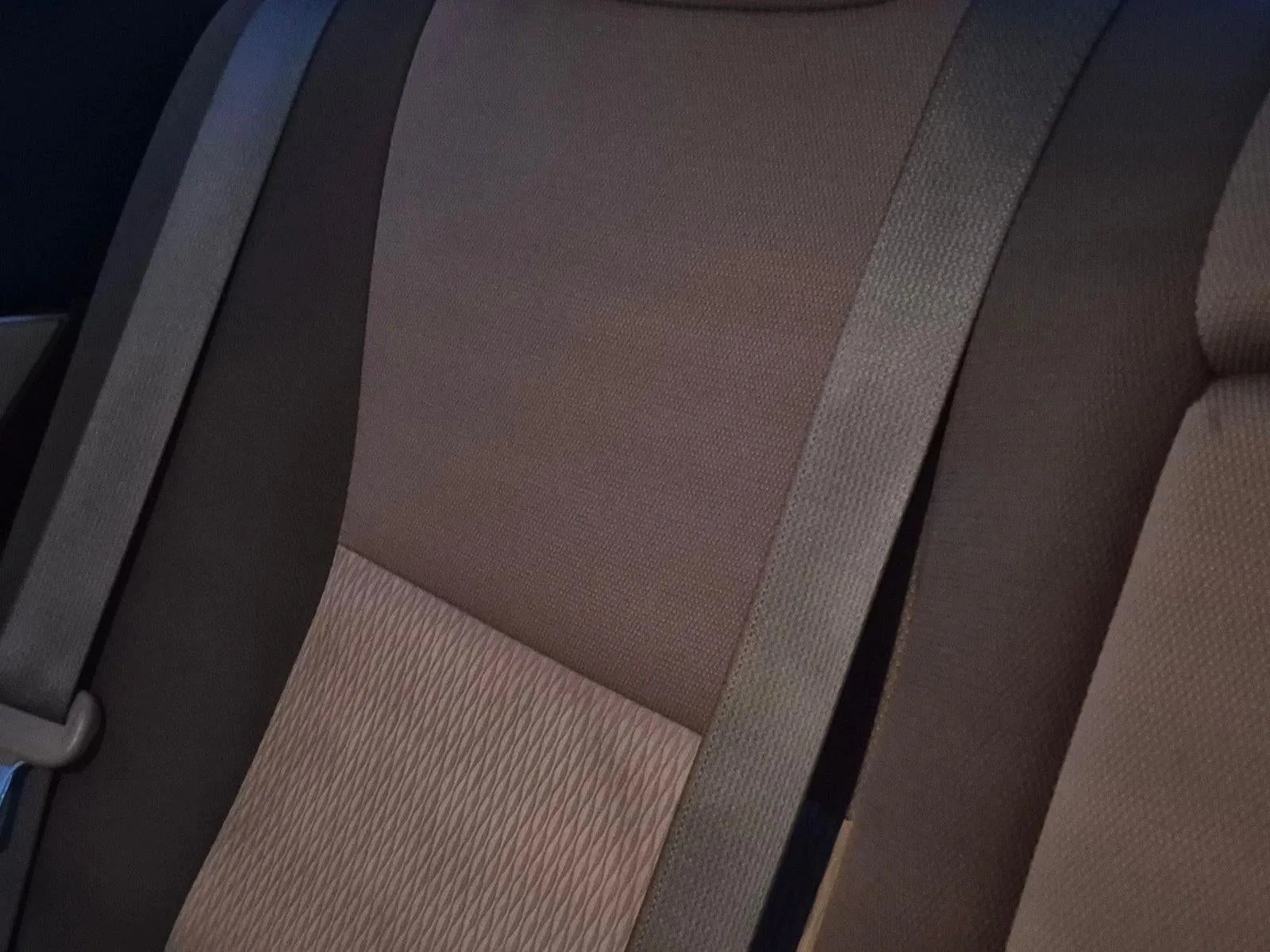 2019 Toyota Corolla LE CVT (Natl) photo 11