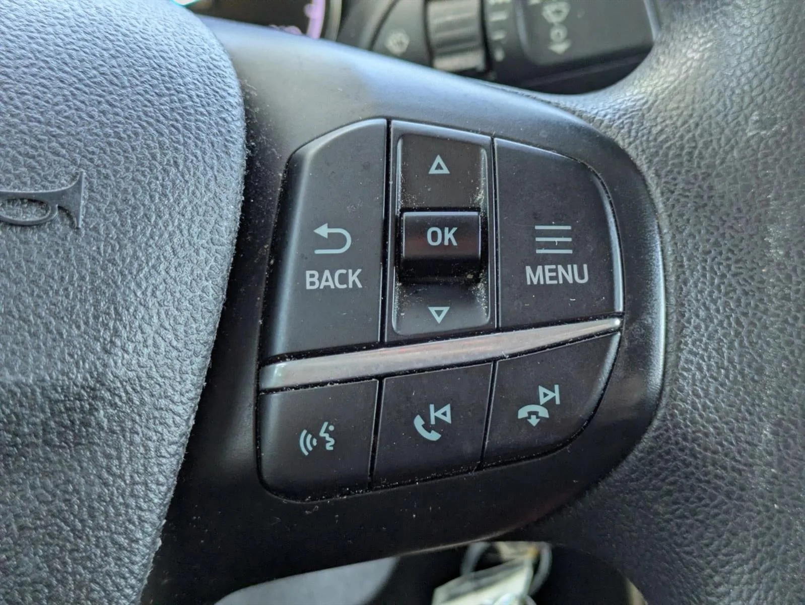 2022 Ford Maverick XLT AWD SuperCrew photo 7