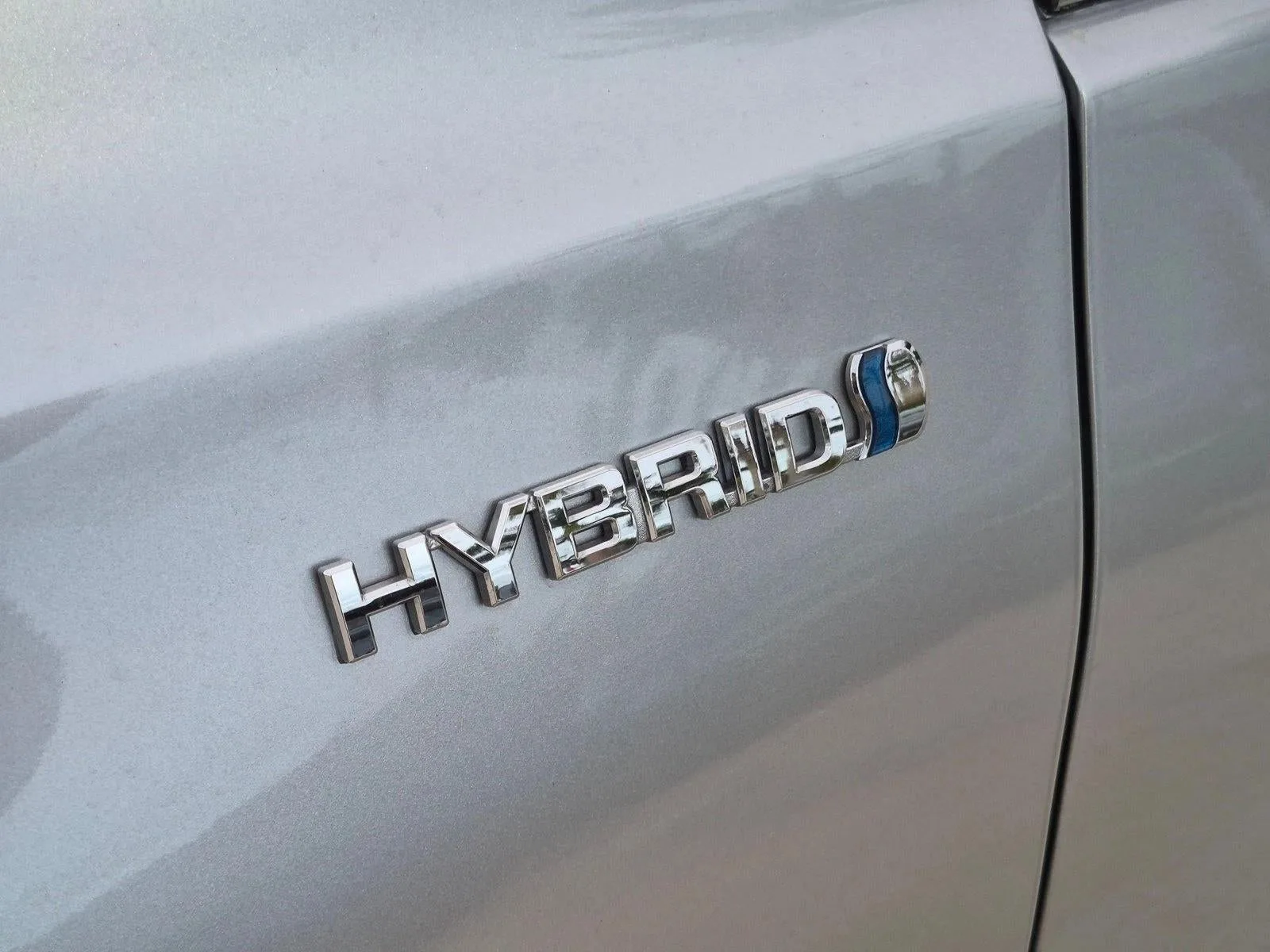 2017 Toyota Camry Hybrid LE CVT (Natl) photo 11