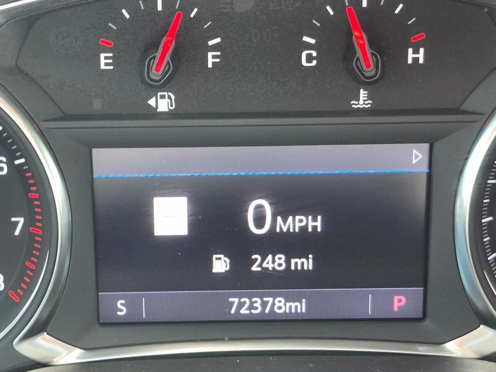 2022 GMC Acadia SLT photo 11
