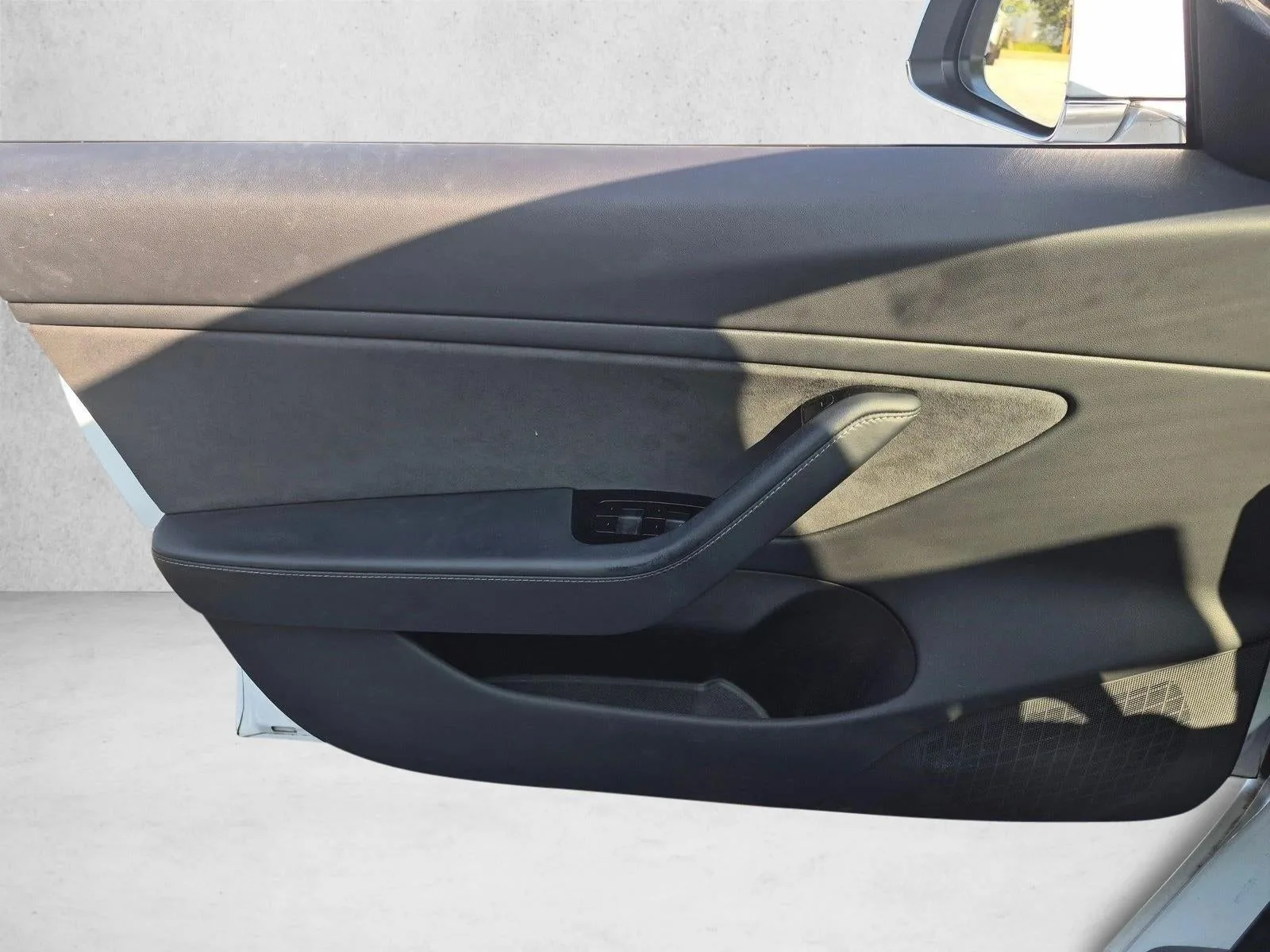 2019 Tesla Model 3 Standard Range photo 10