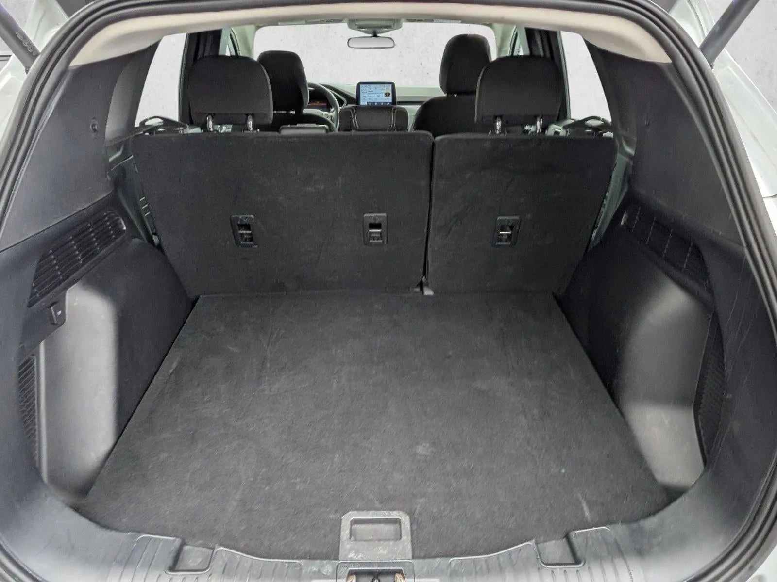 2024 Ford Escape Active AWD photo 6