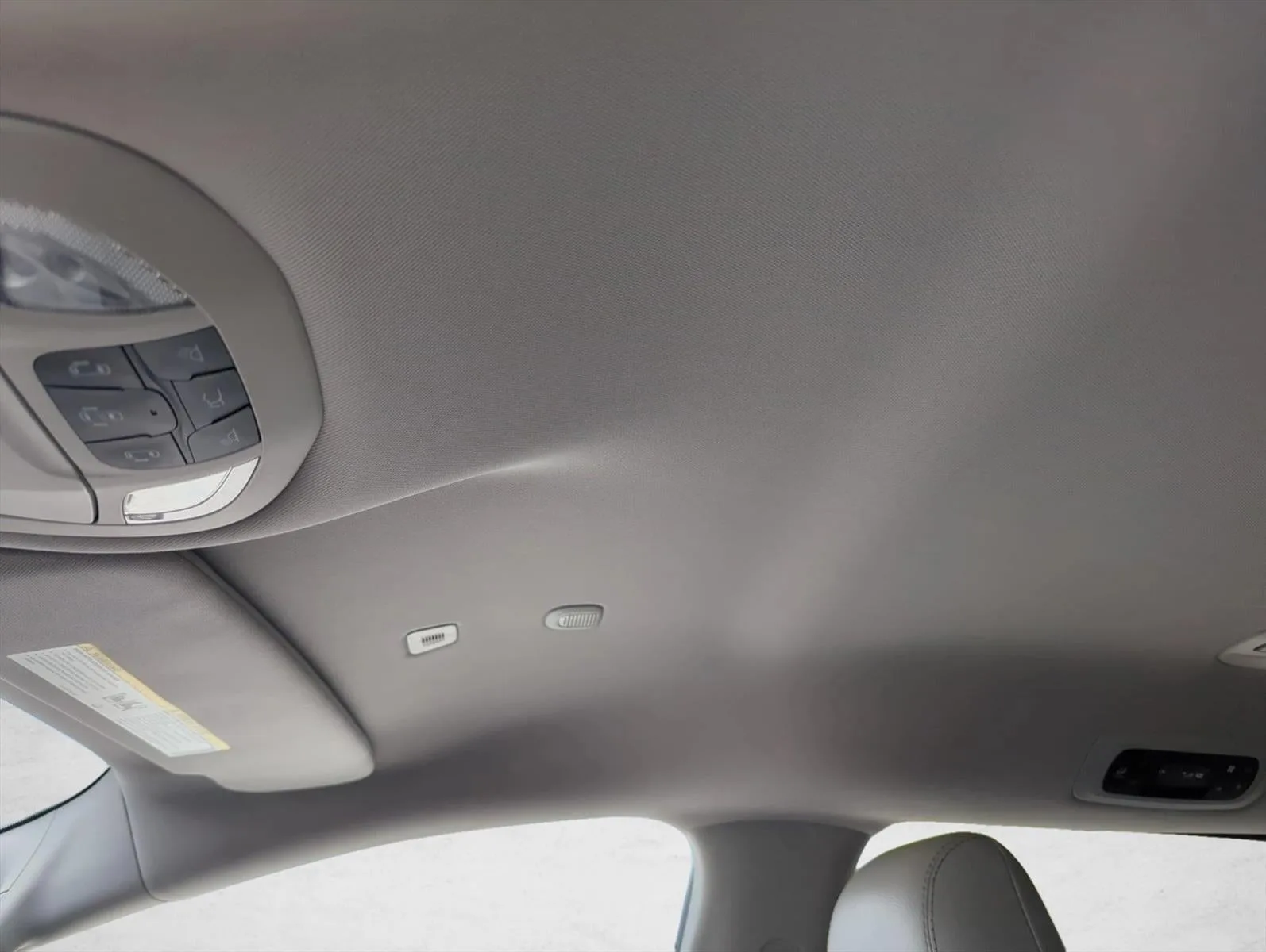 2018 Chrysler Pacifica Touring L FWD photo 12
