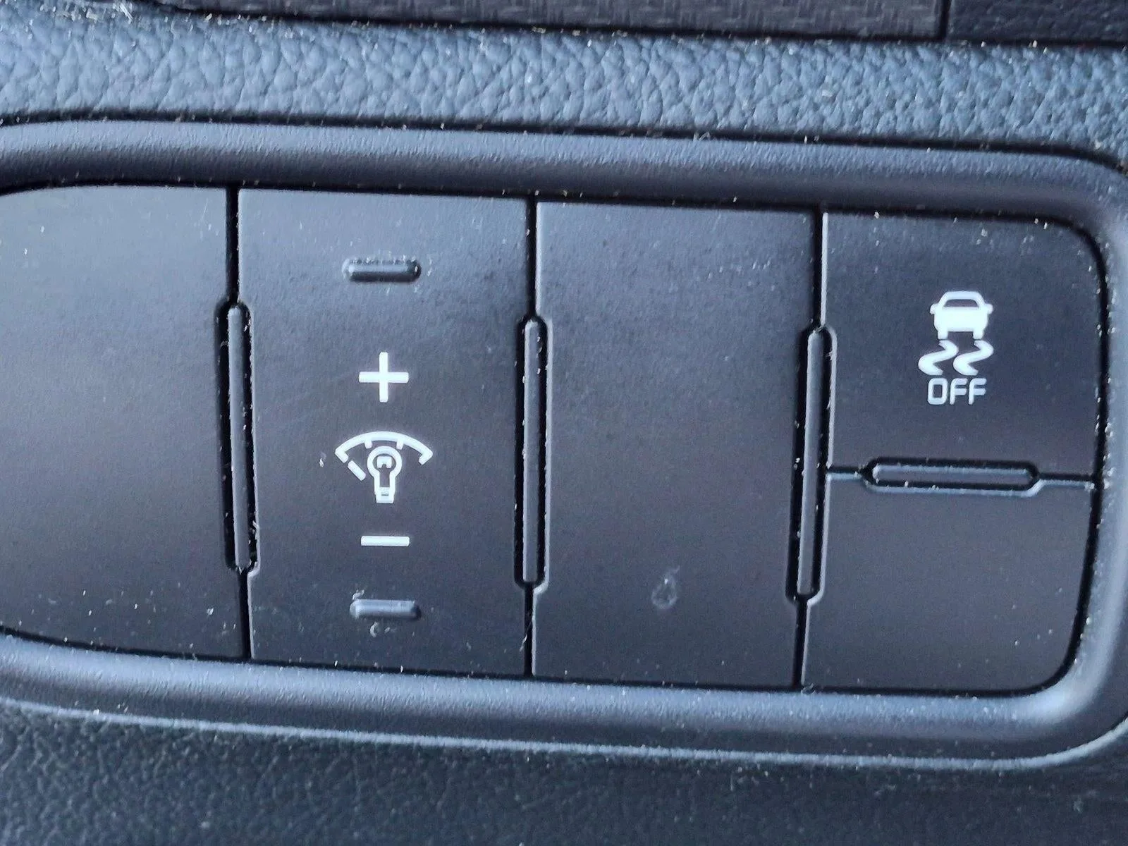2018 Kia Forte S Auto photo 12