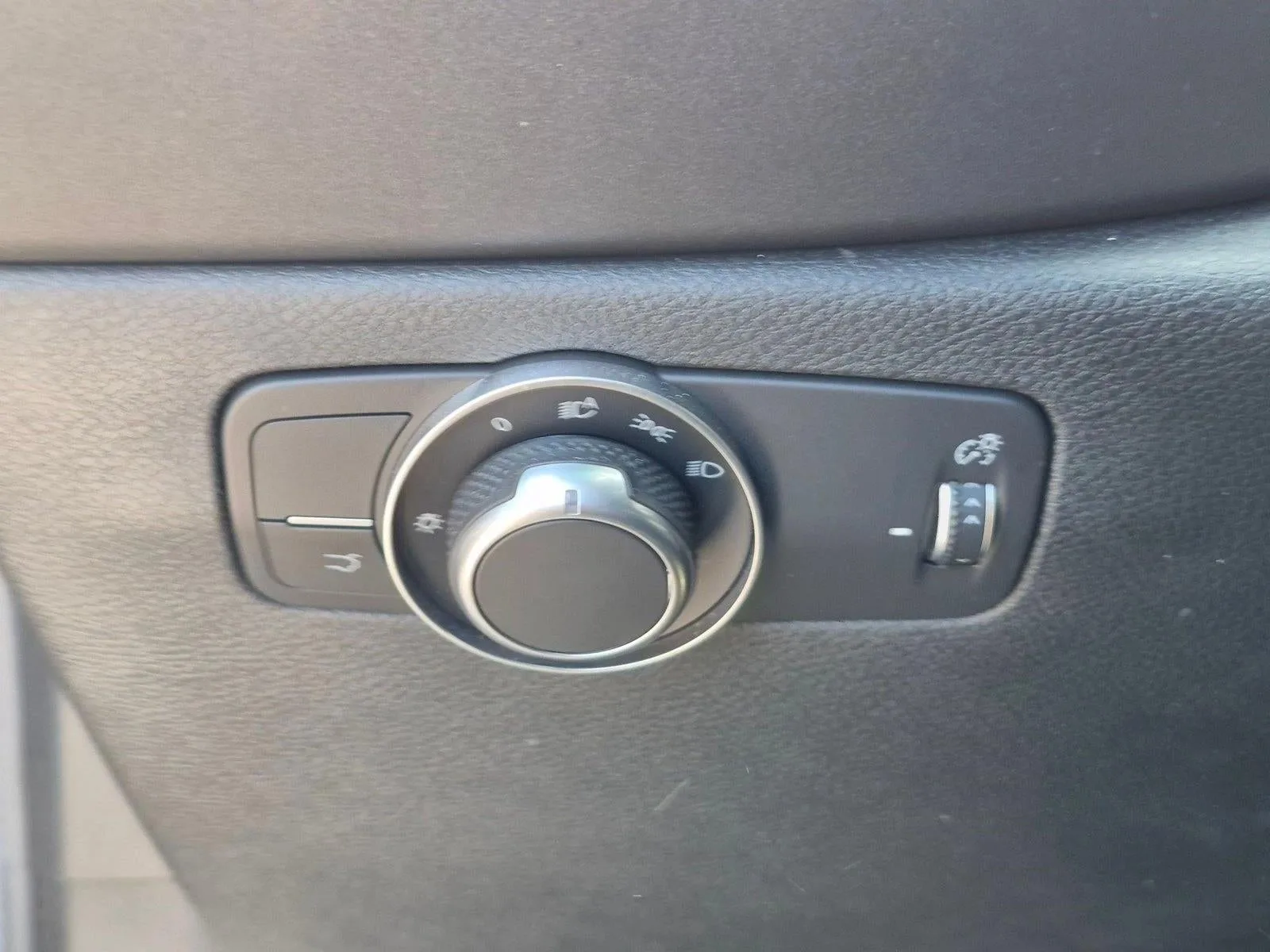 2023 Dodge Hornet GT Plus AWD photo 9