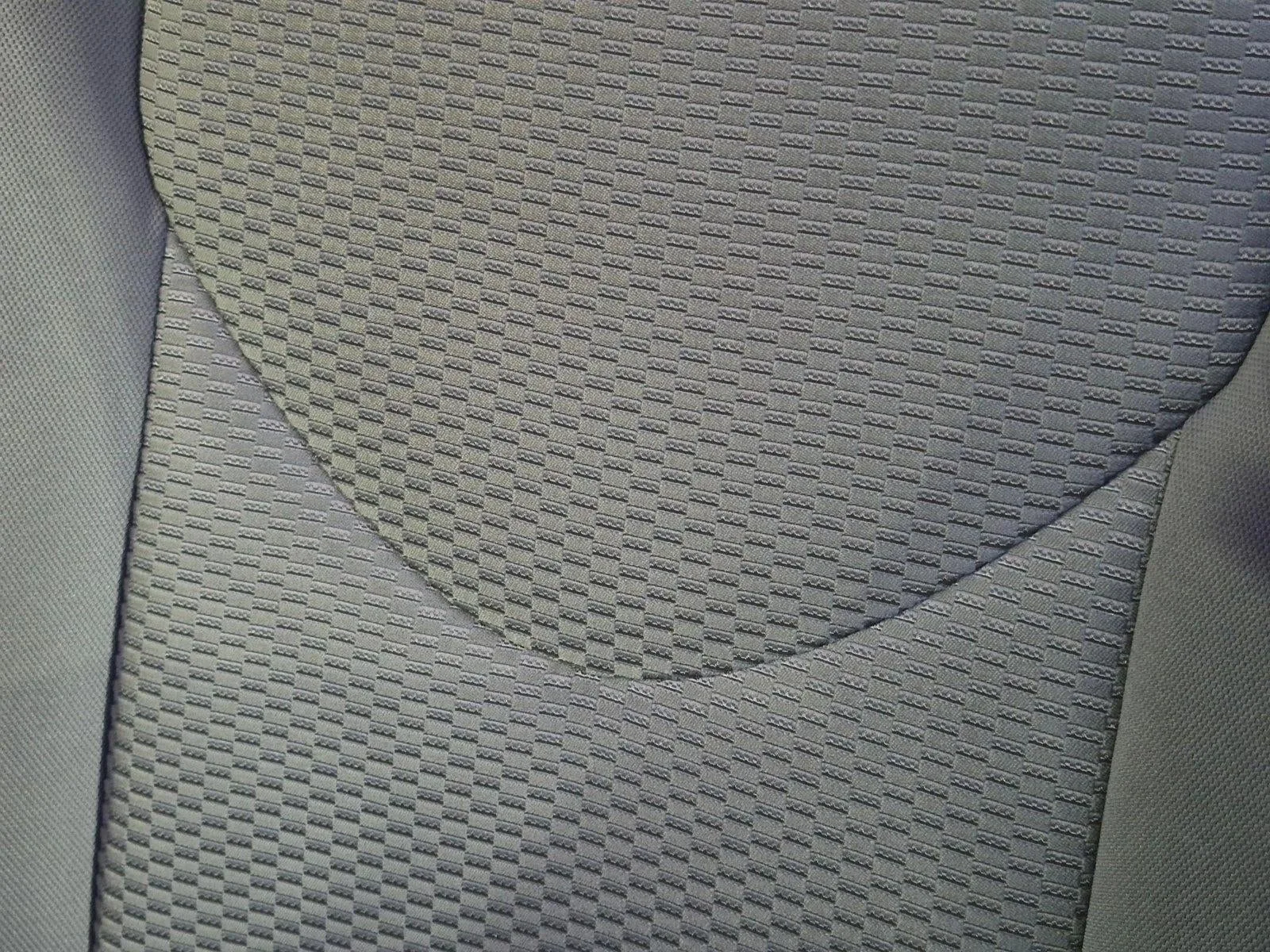 2012 Toyota RAV4 FWD 4dr I4 (Natl) photo 11