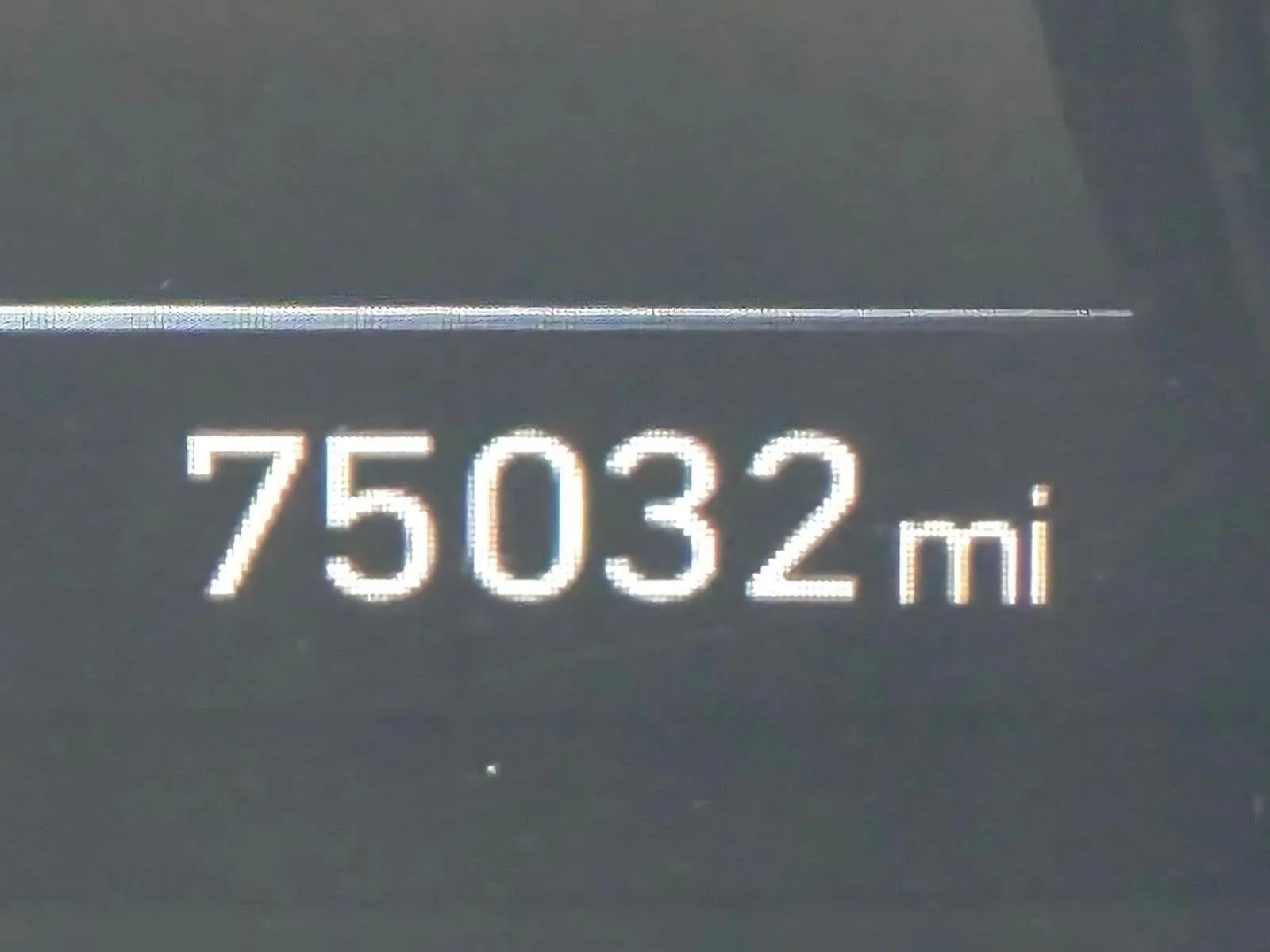 2018 Genesis G80 5.0 Ultimate photo 11