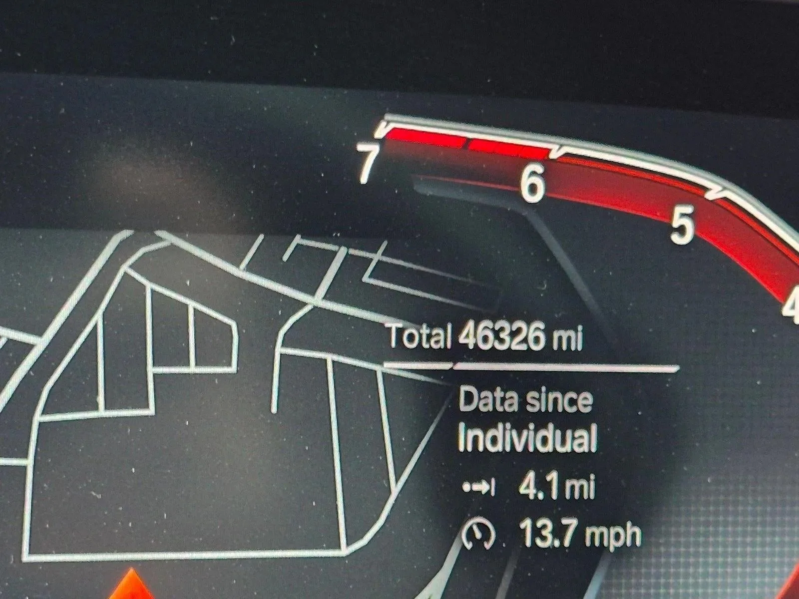 2020 BMW 228i xDrive Gran Coupe photo 3