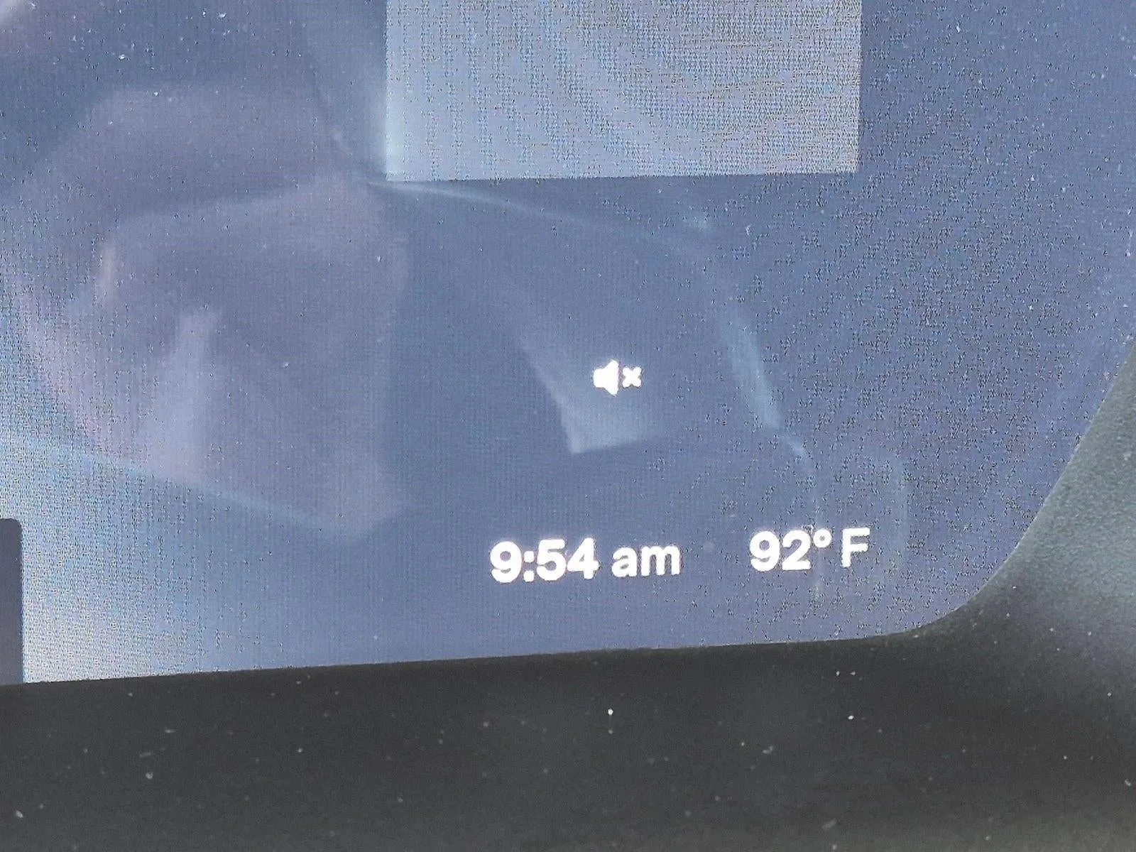 2016 Tesla Model S 70 kWh Battery photo 4