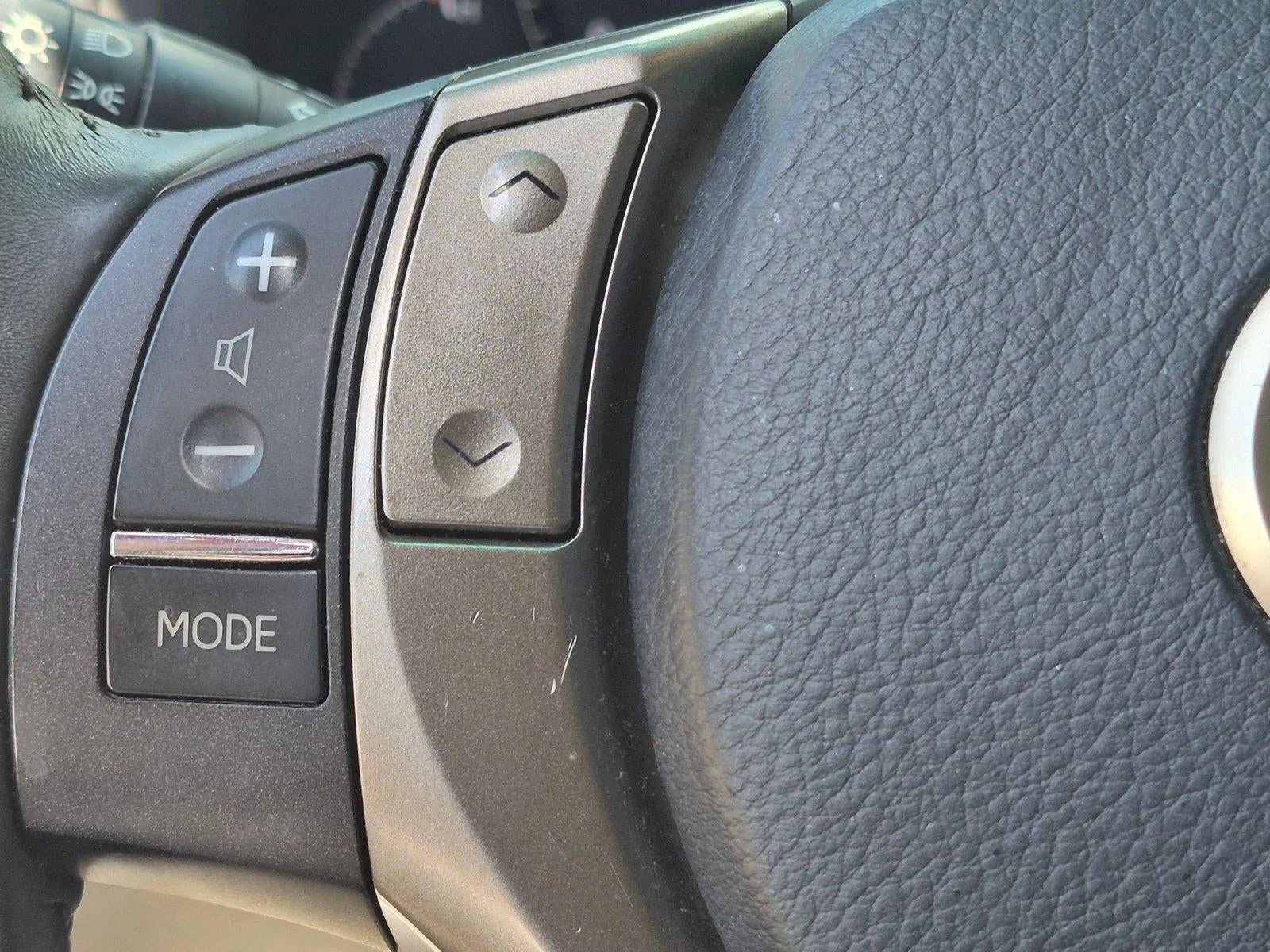 2014 Lexus RX 350 FWD 4dr photo 12