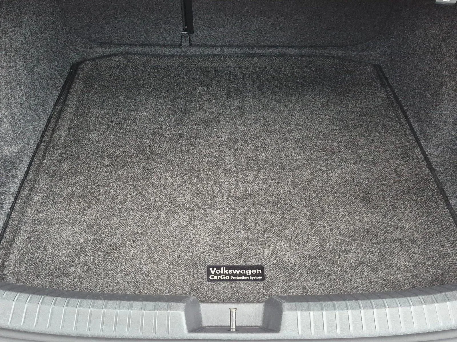 2021 Volkswagen Jetta 1.4T R-Line photo 6