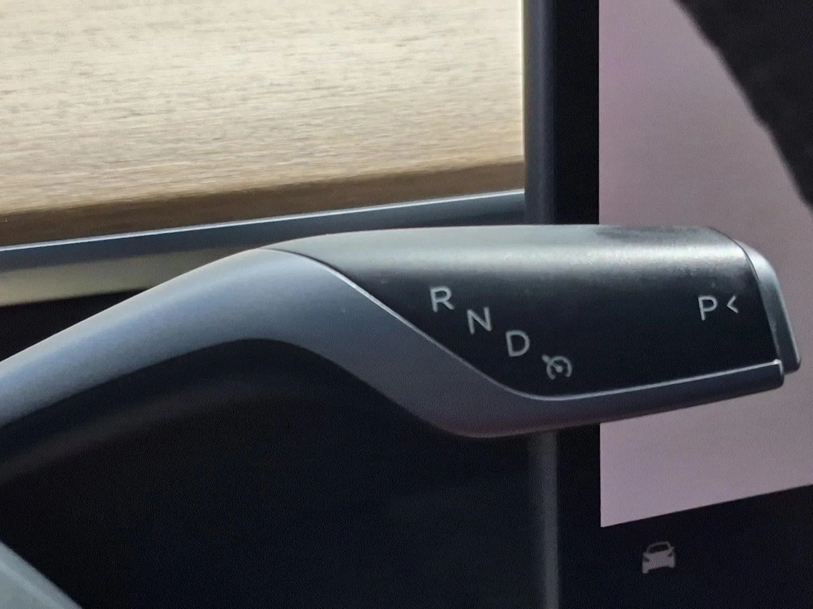 2022 Tesla Model Y Long Range photo 12