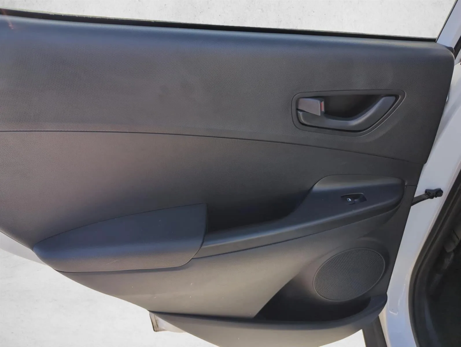 2021 Hyundai KONA SEL Auto FWD photo 9