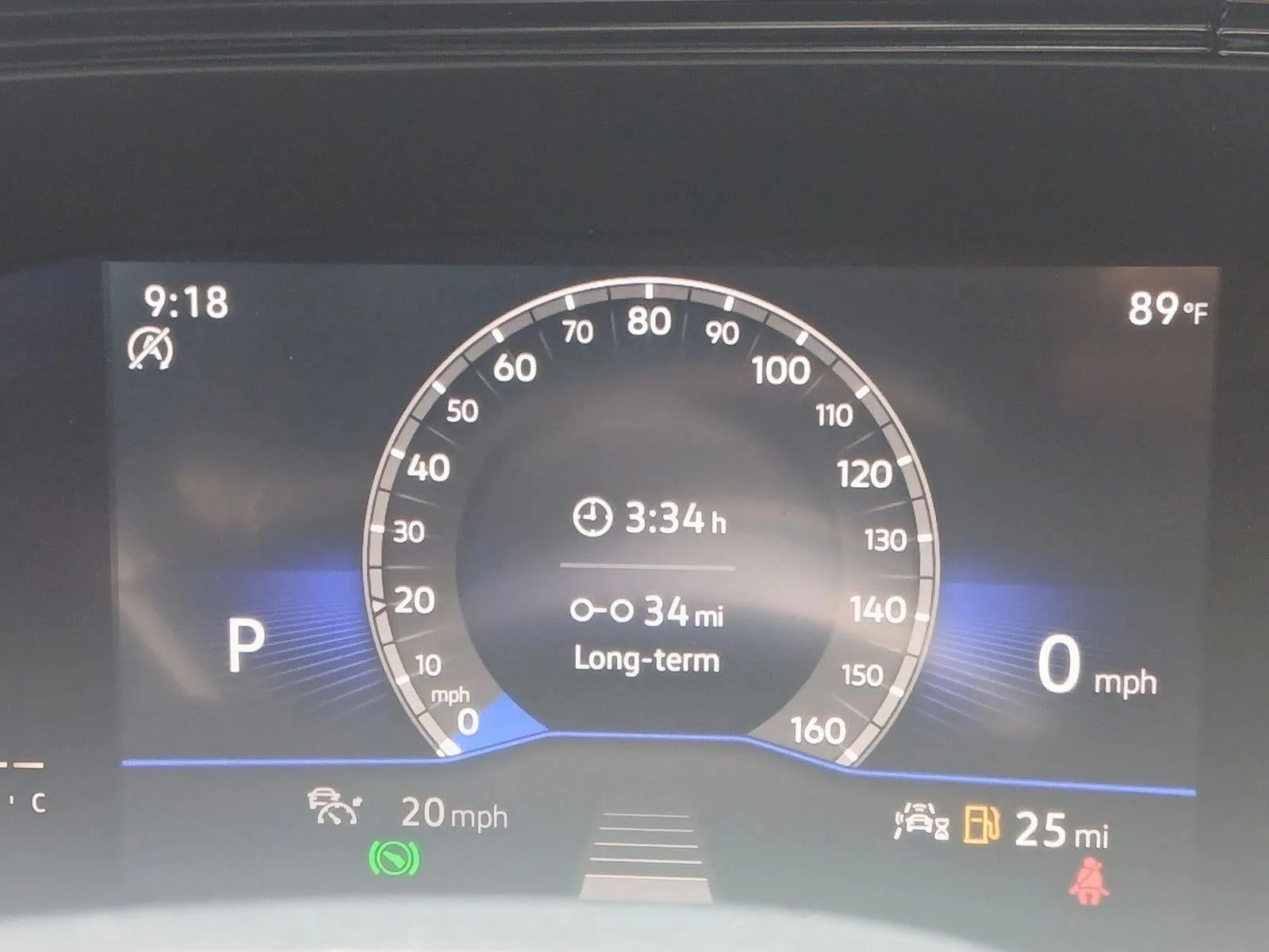 2022 Volkswagen Taos S FWD photo 8