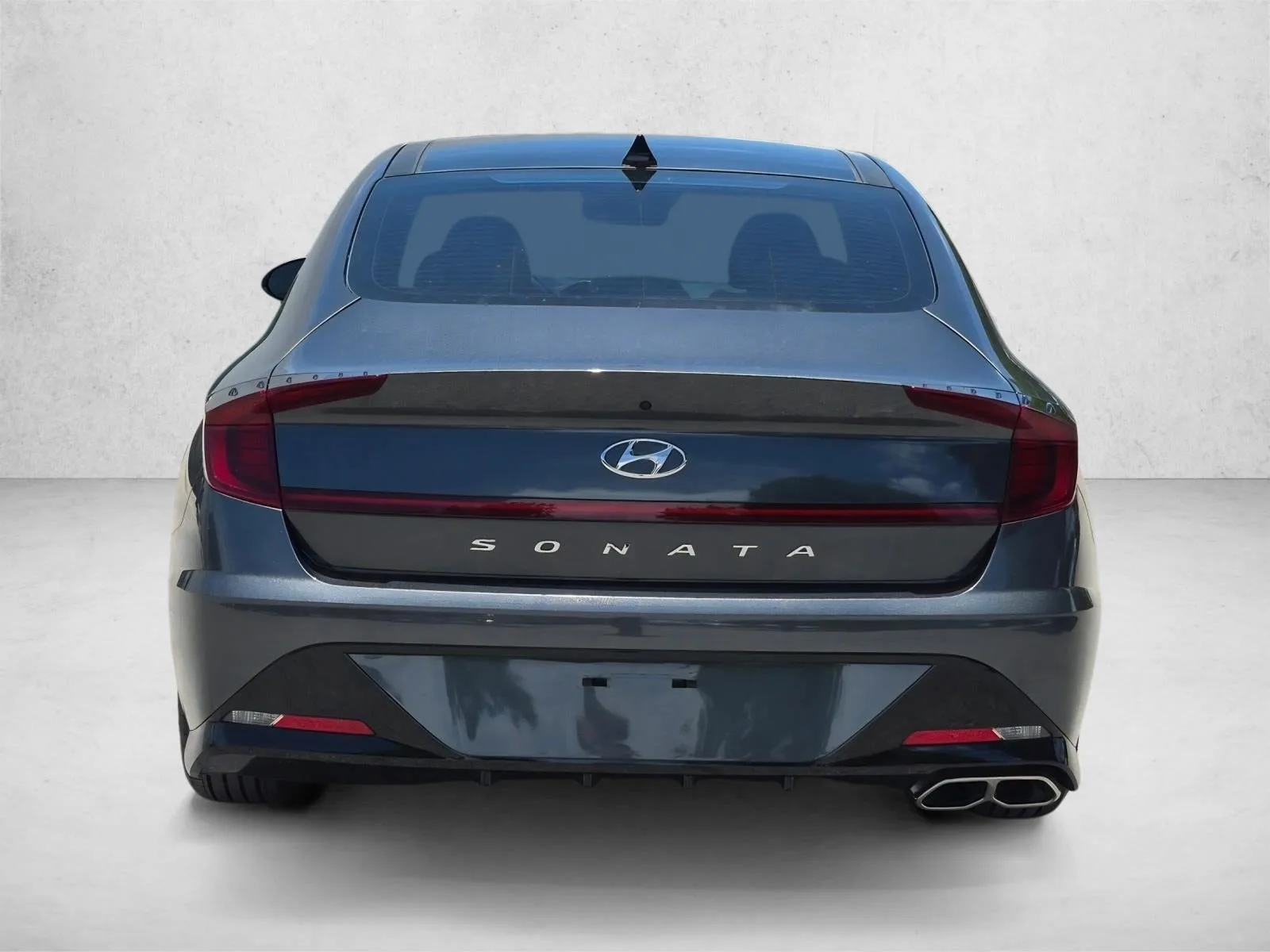 2023 Hyundai Sonata SEL photo 6