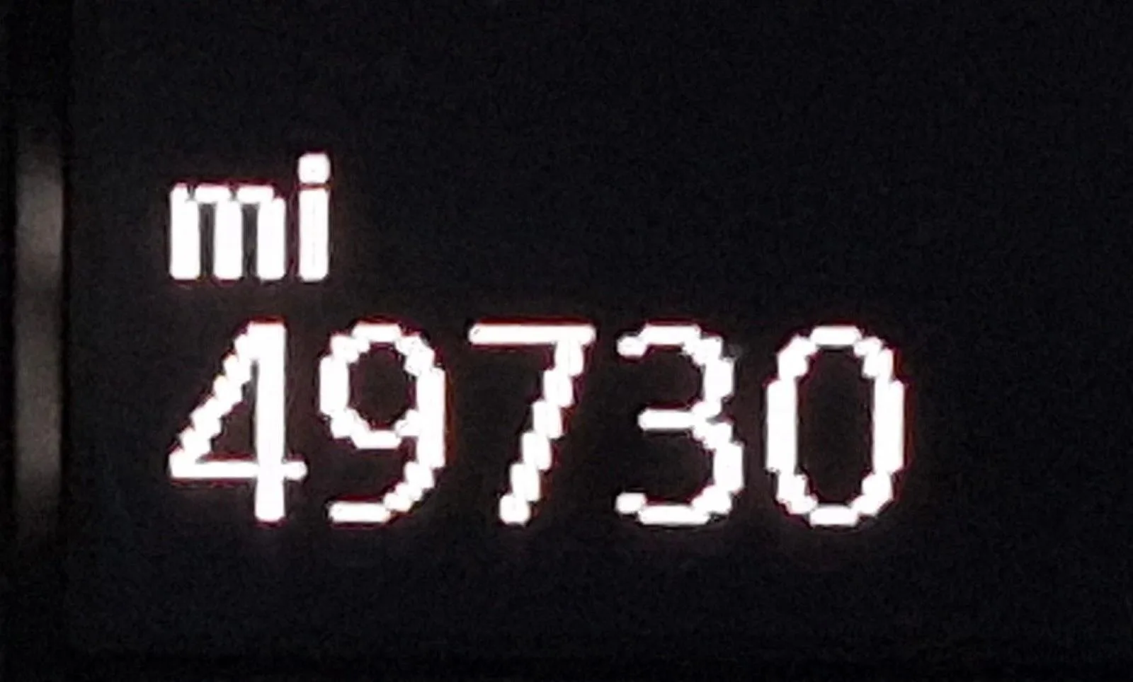 2021 Volkswagen Jetta S Auto photo 9