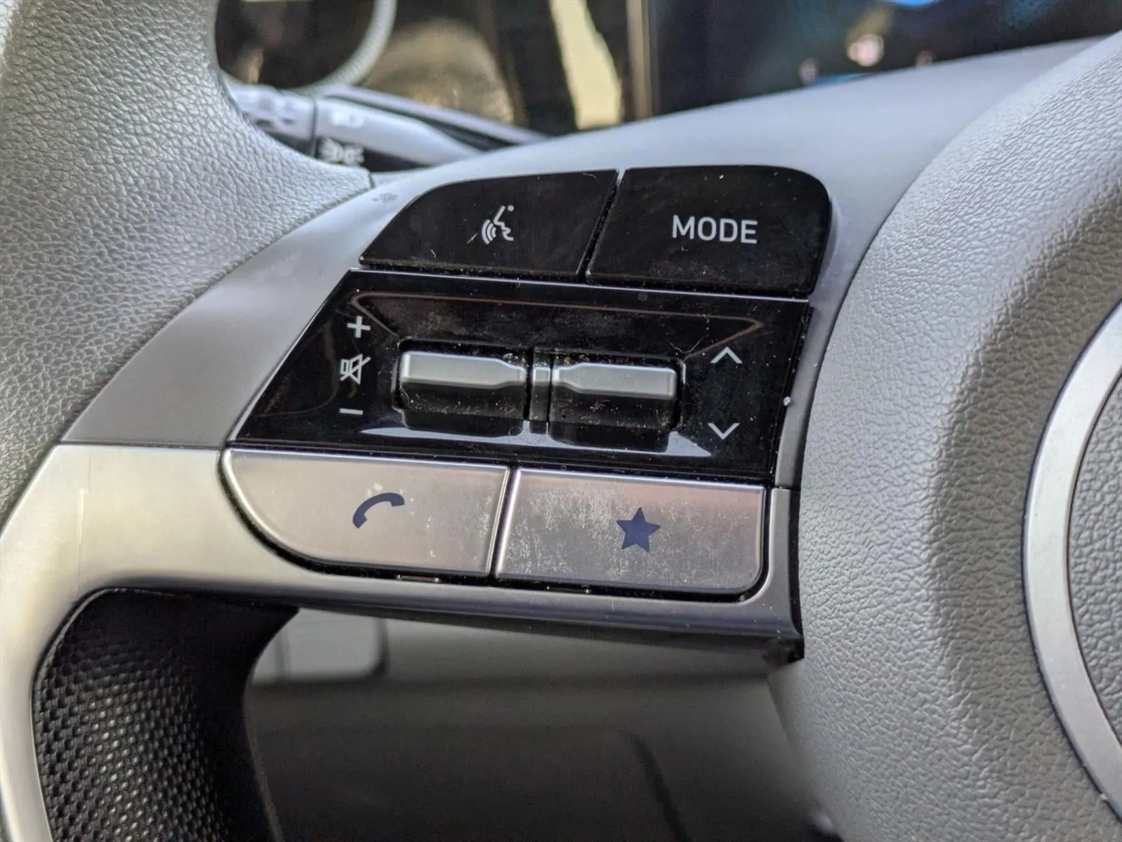 2024 Hyundai ELANTRA SEL IVT photo 5