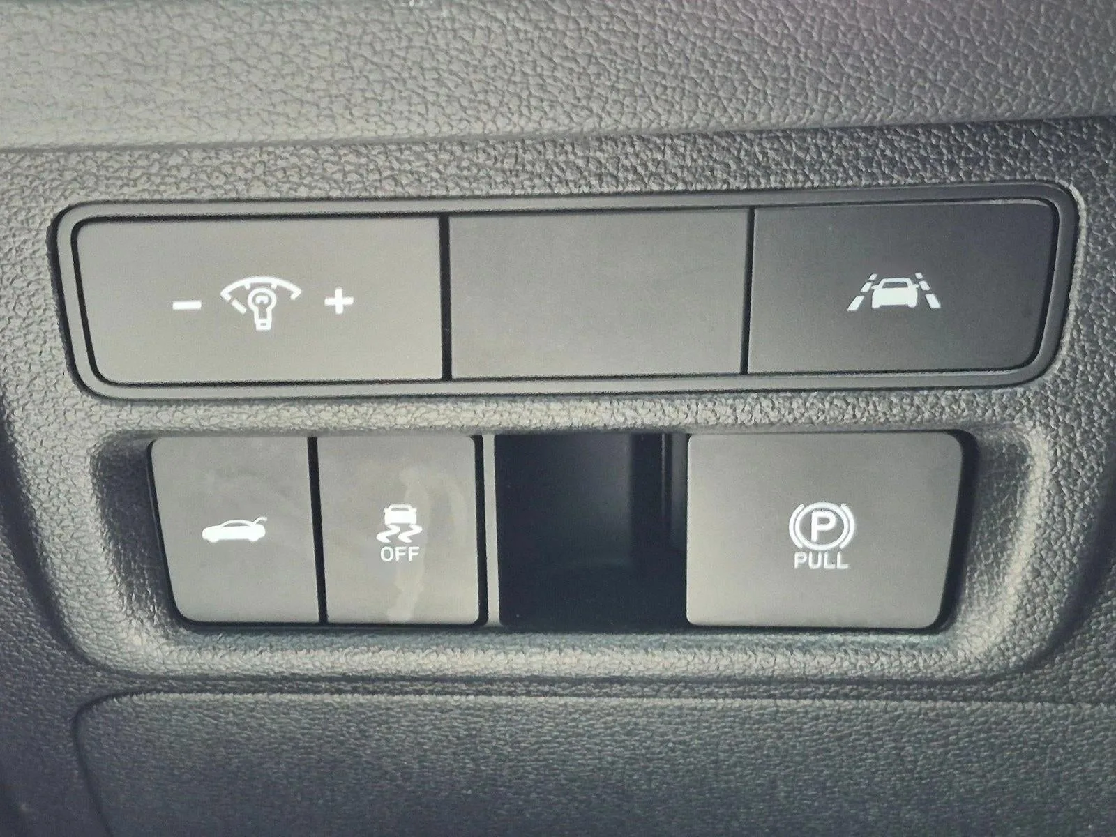 2021 Hyundai SONATA SEL 2.5L photo 11