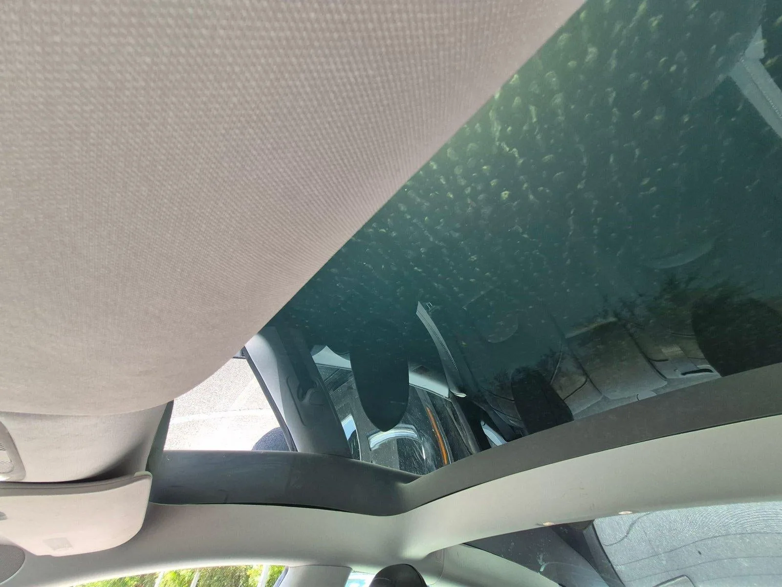 2021 Tesla Model 3 Standard Range Plus RWD photo 10