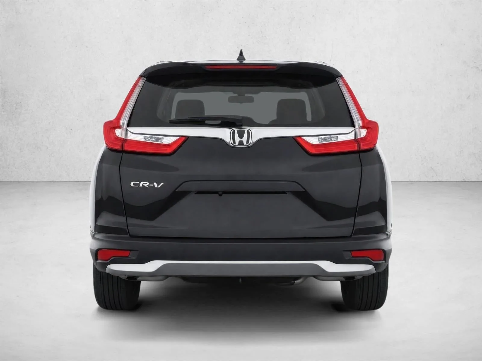 2020 Honda CR-V EX-L 2WD photo 6