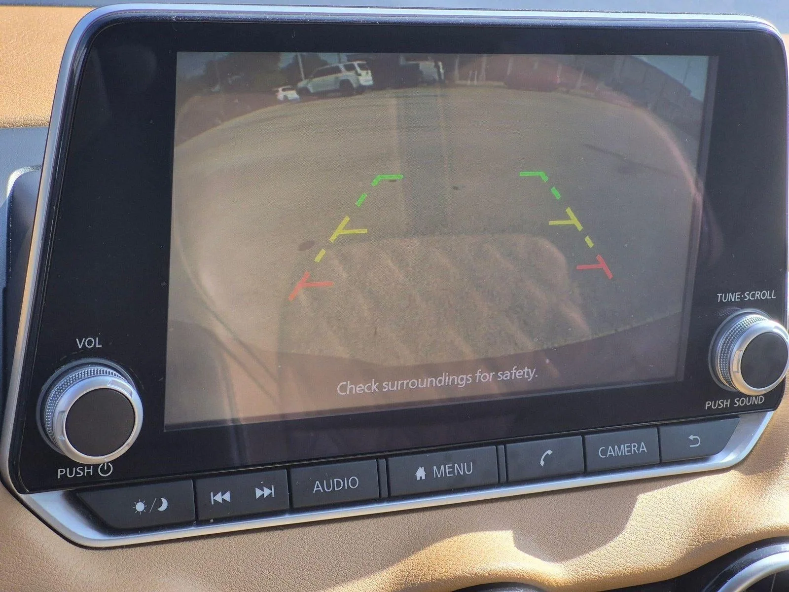 2022 Nissan Sentra SV CVT photo 7