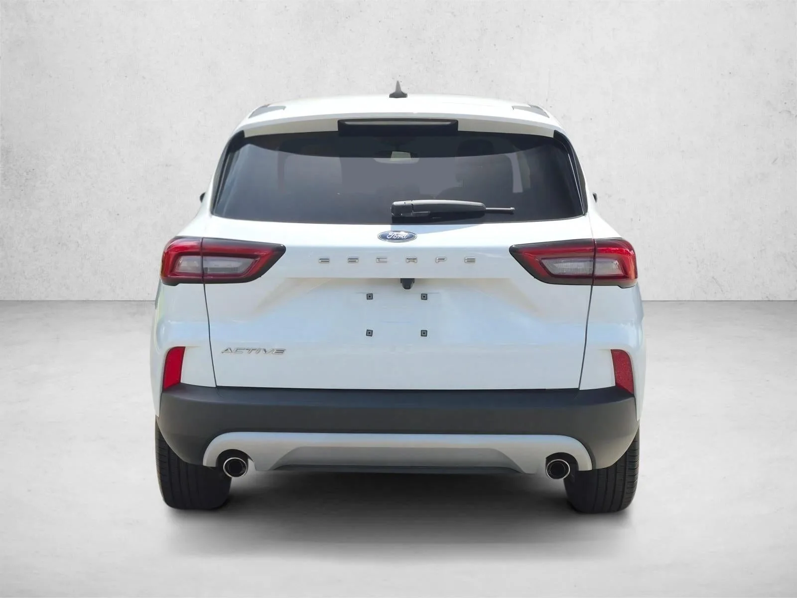 2024 Ford Escape Active FWD photo 7