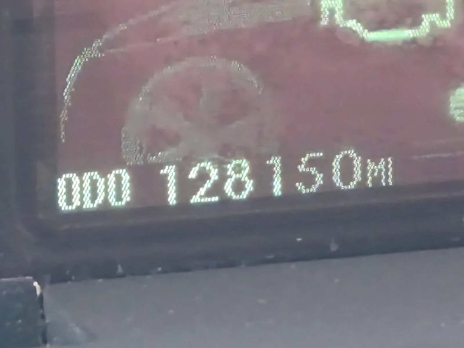 2010 Toyota Prius II photo 11