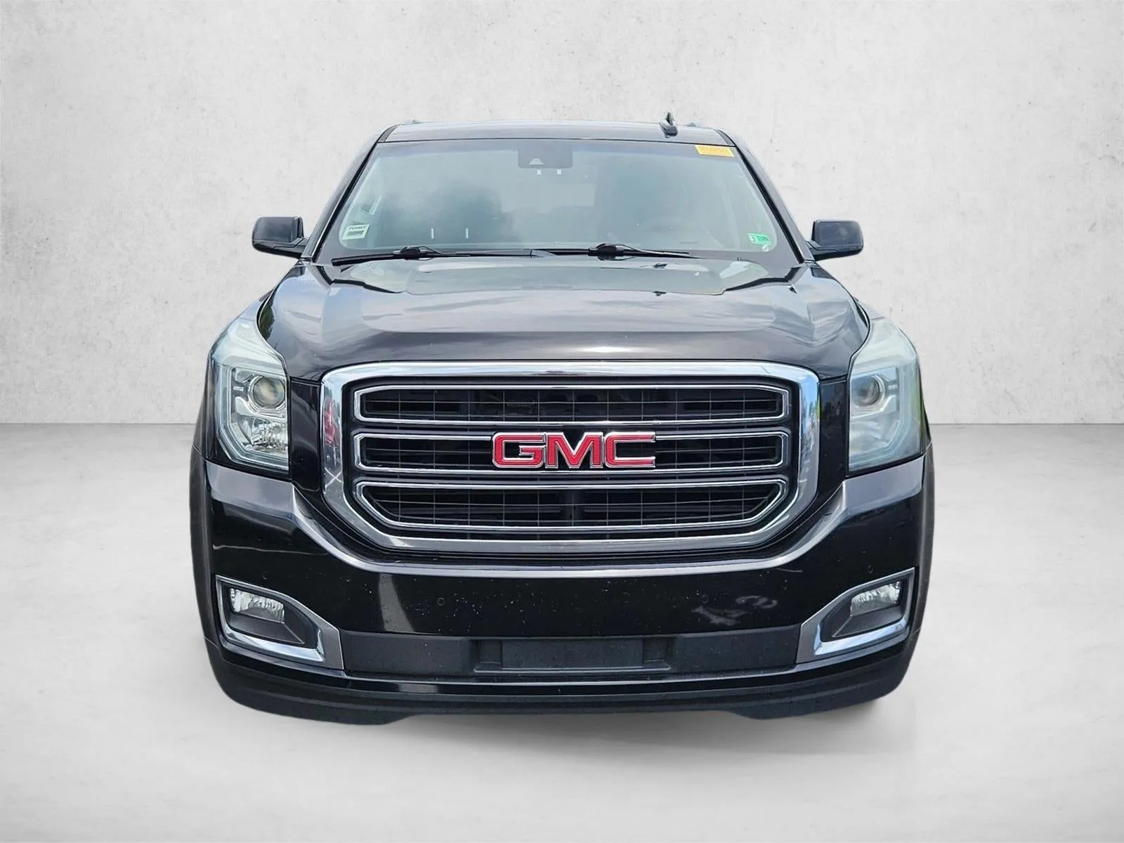 2020 GMC Yukon XL 2WD 4dr SLT photo 2