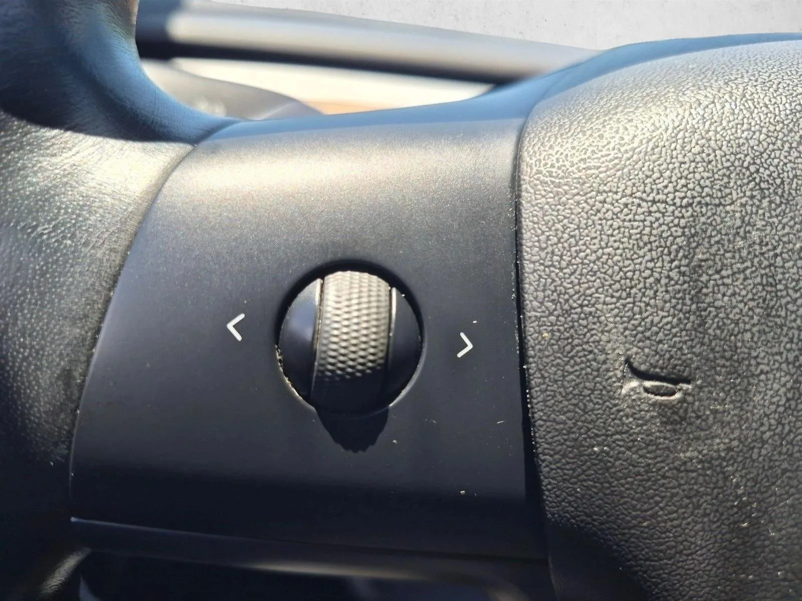 2018 Tesla Model 3 Long Range Battery RWD photo 10