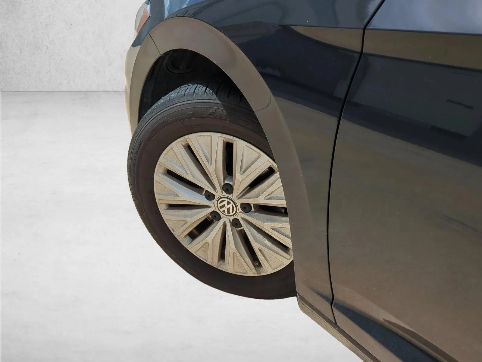2019 Volkswagen Jetta S Auto w/SULEV photo 10