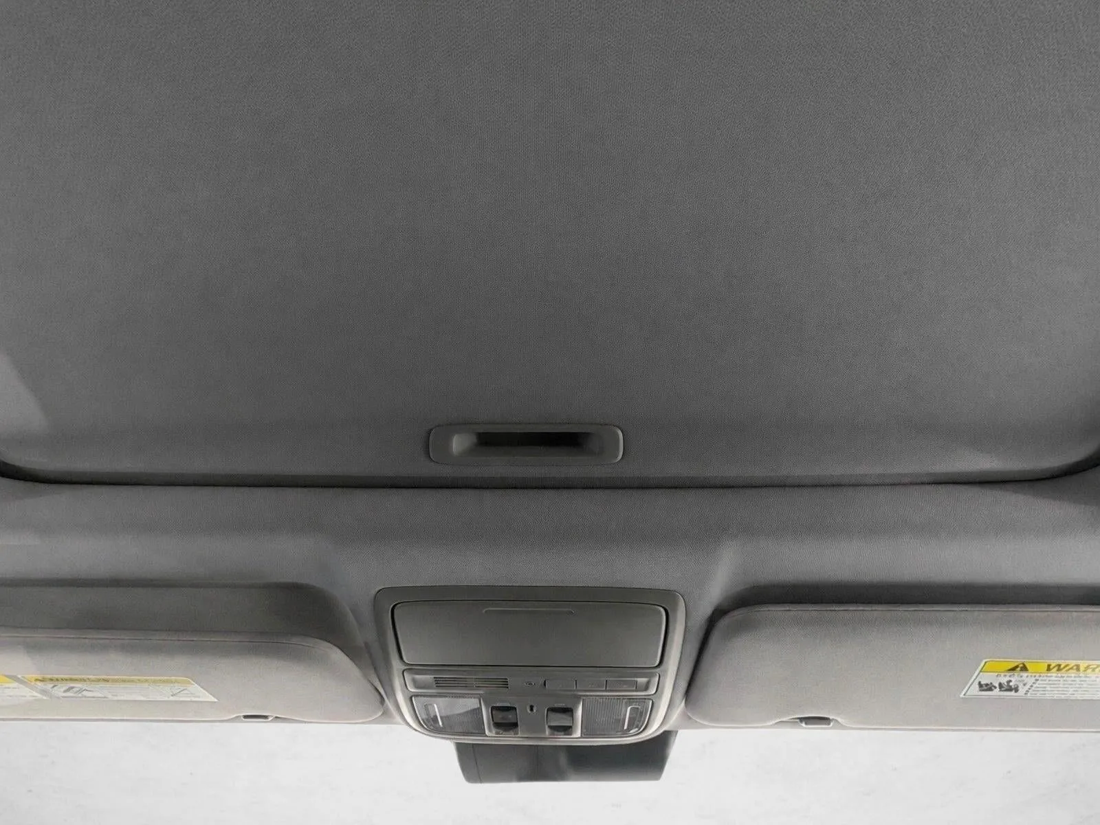 2018 Honda CR-V EX-L 2WD photo 11