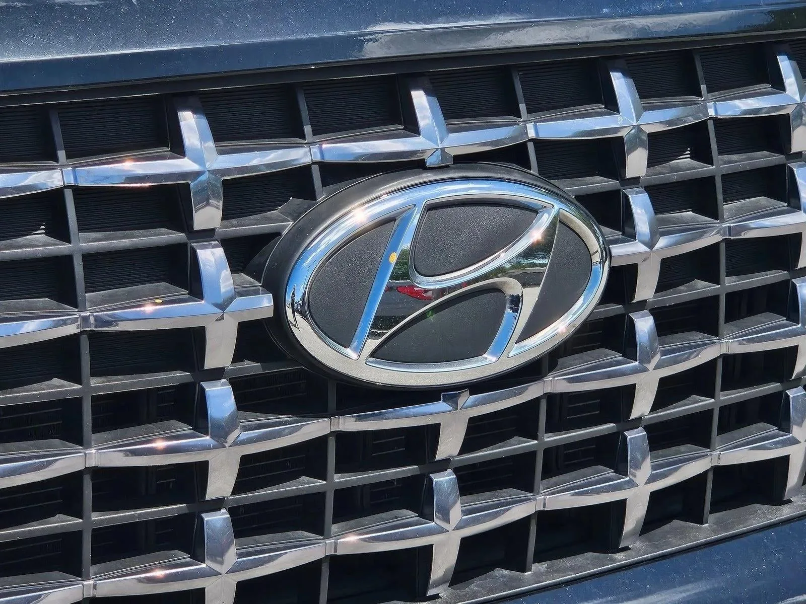 2023 Hyundai VENUE SEL IVT photo 5