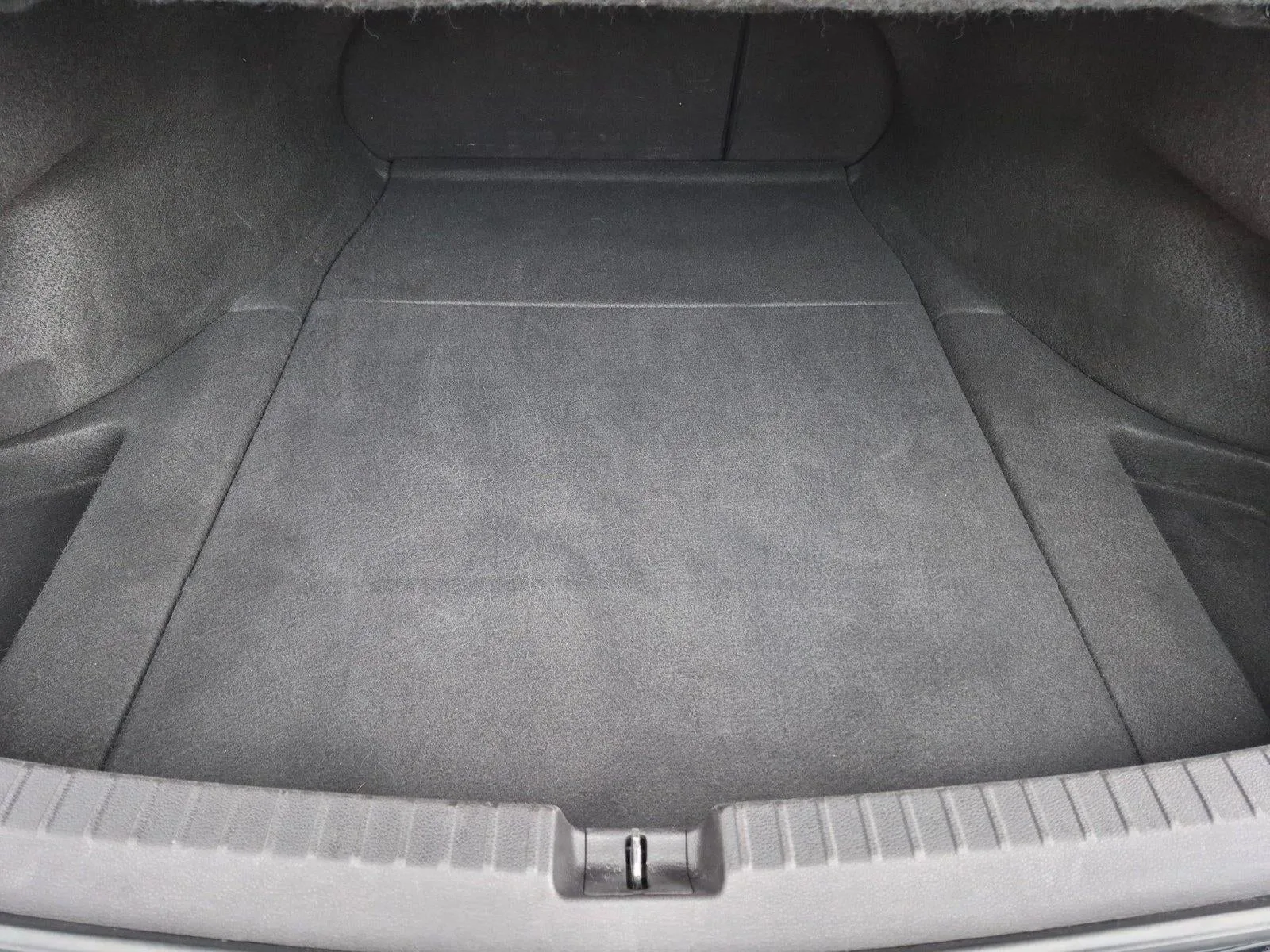 2020 Acura TLX 2.4L FWD w/Technology/A-Spec Pkg photo 6