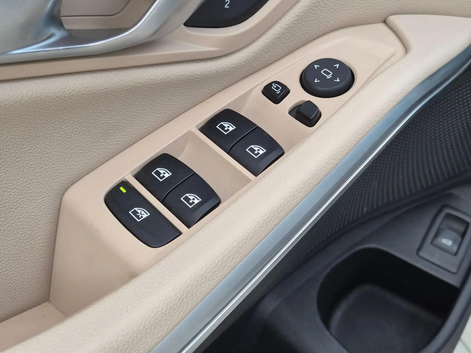 2020 BMW 330i Sedan North America photo 11