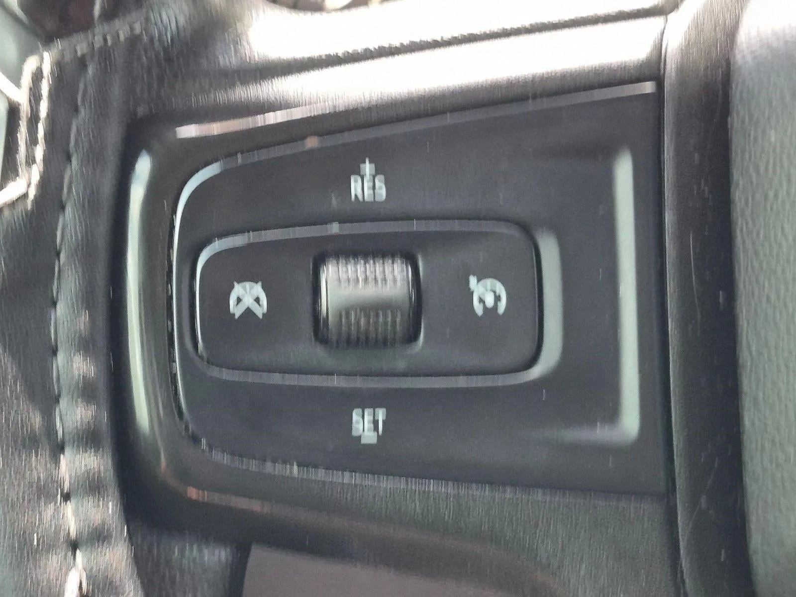 2021 Chevrolet Silverado 1500 Work Truck photo 8