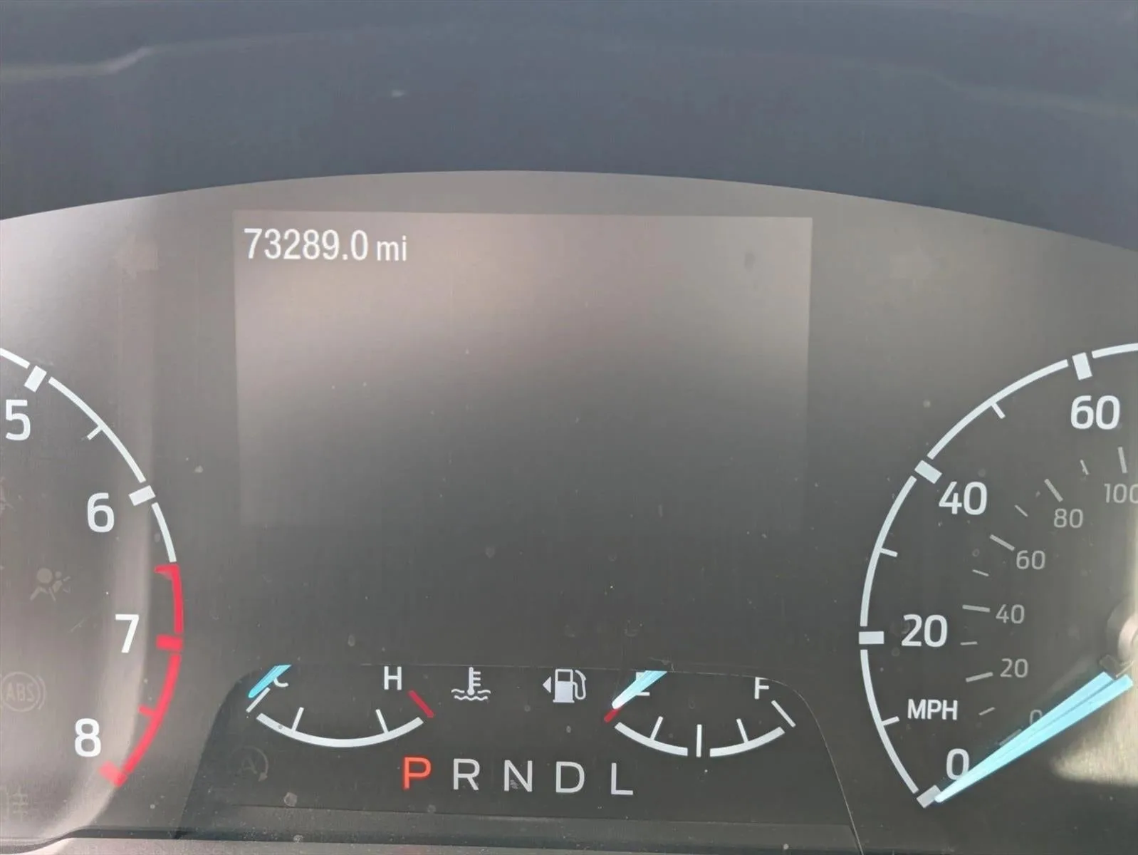 2022 Ford Maverick XLT FWD SuperCrew photo 11