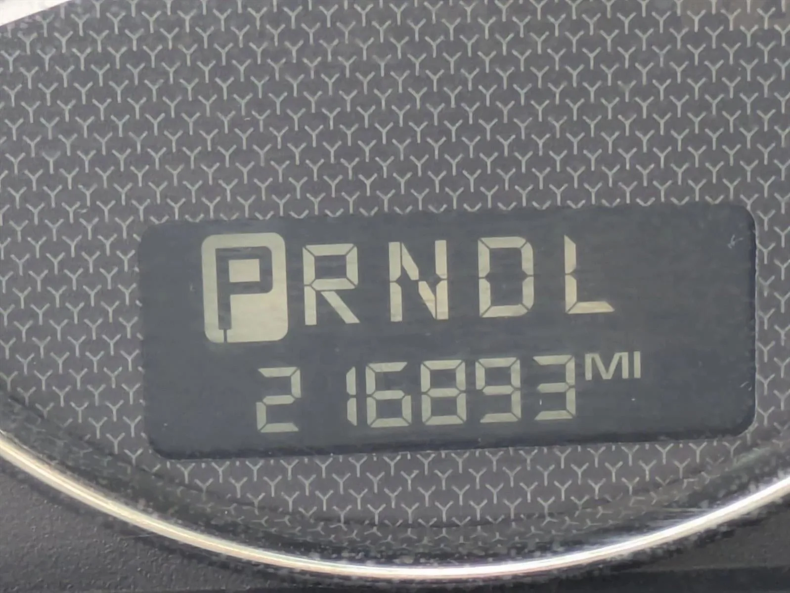 2006 Chevrolet Malibu 4dr Sdn LT w/2LT photo 11