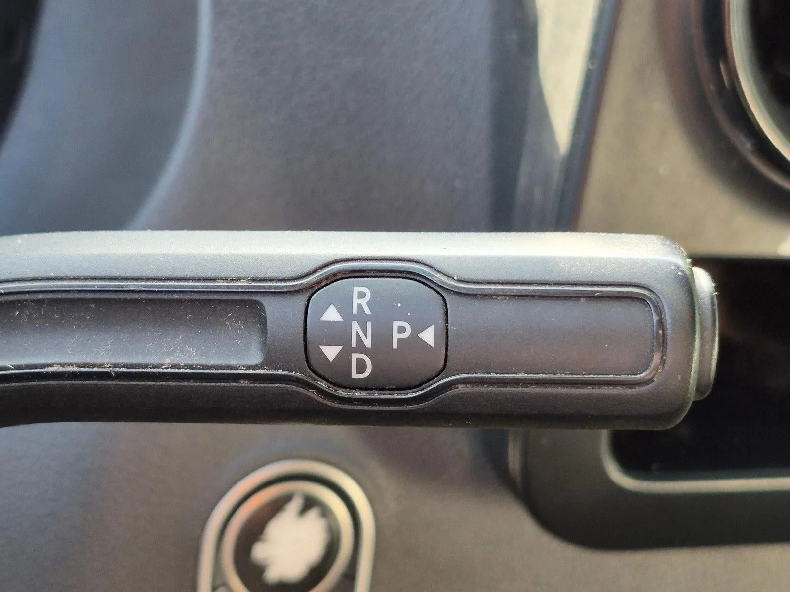 2019 Mercedes-Benz Sprinter Van Base photo 6