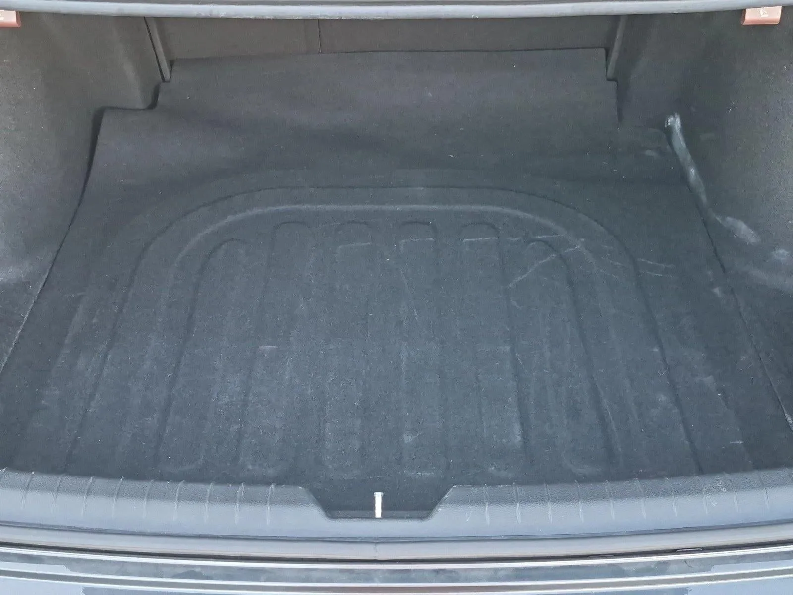 2023 Hyundai Sonata SEL Plus photo 6
