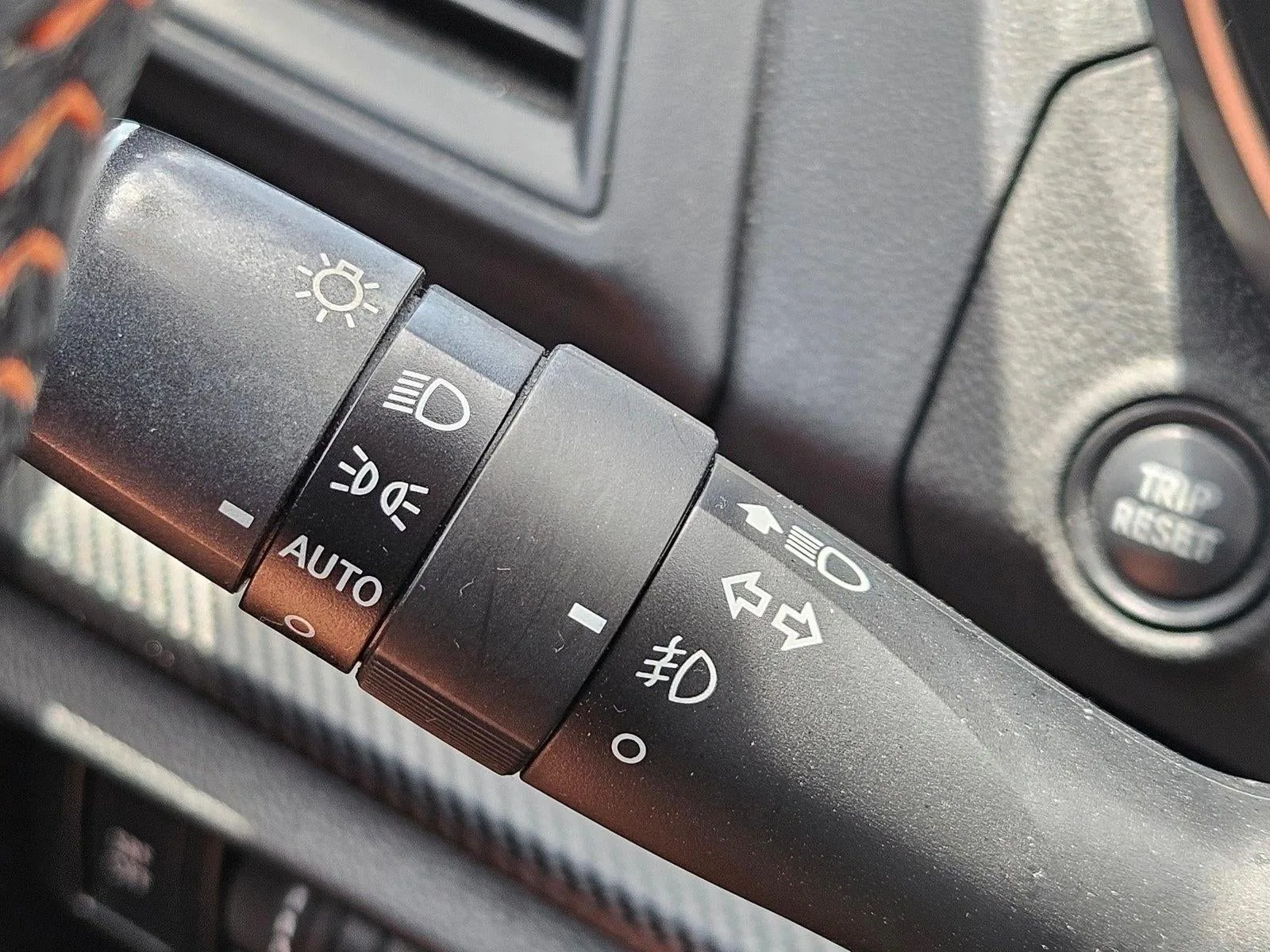 2018 Subaru Crosstrek 2.0i Premium CVT photo 11