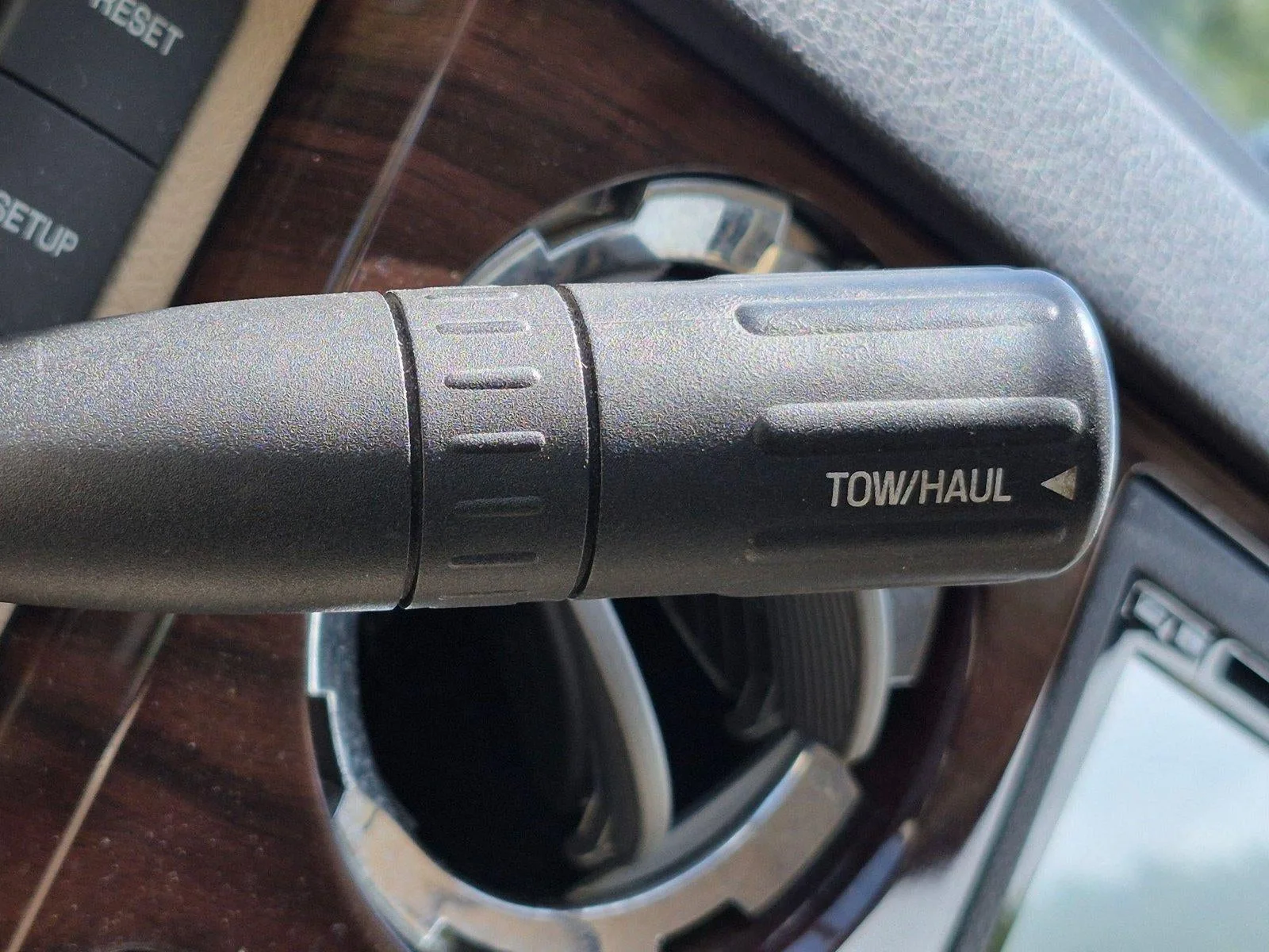 2008 Ford Super Duty F-250 SRW XL photo 10