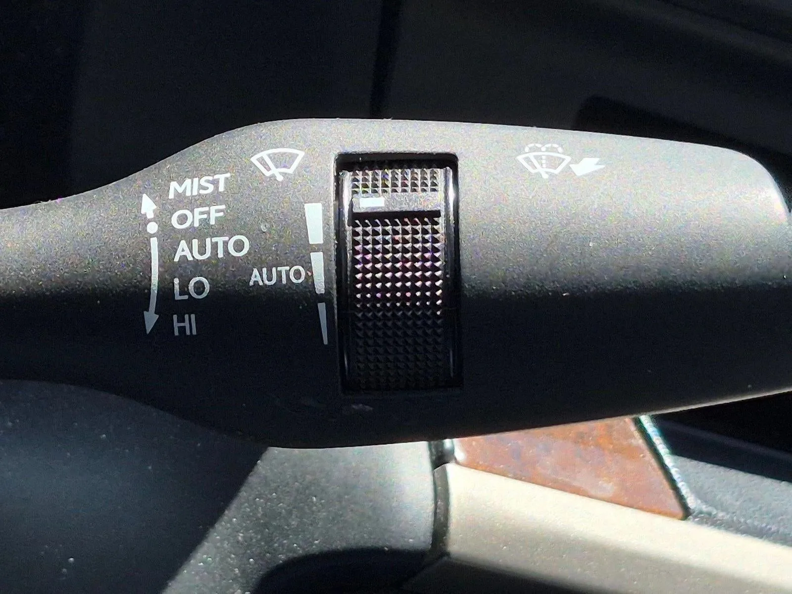 2015 Lexus ES 350 photo 10